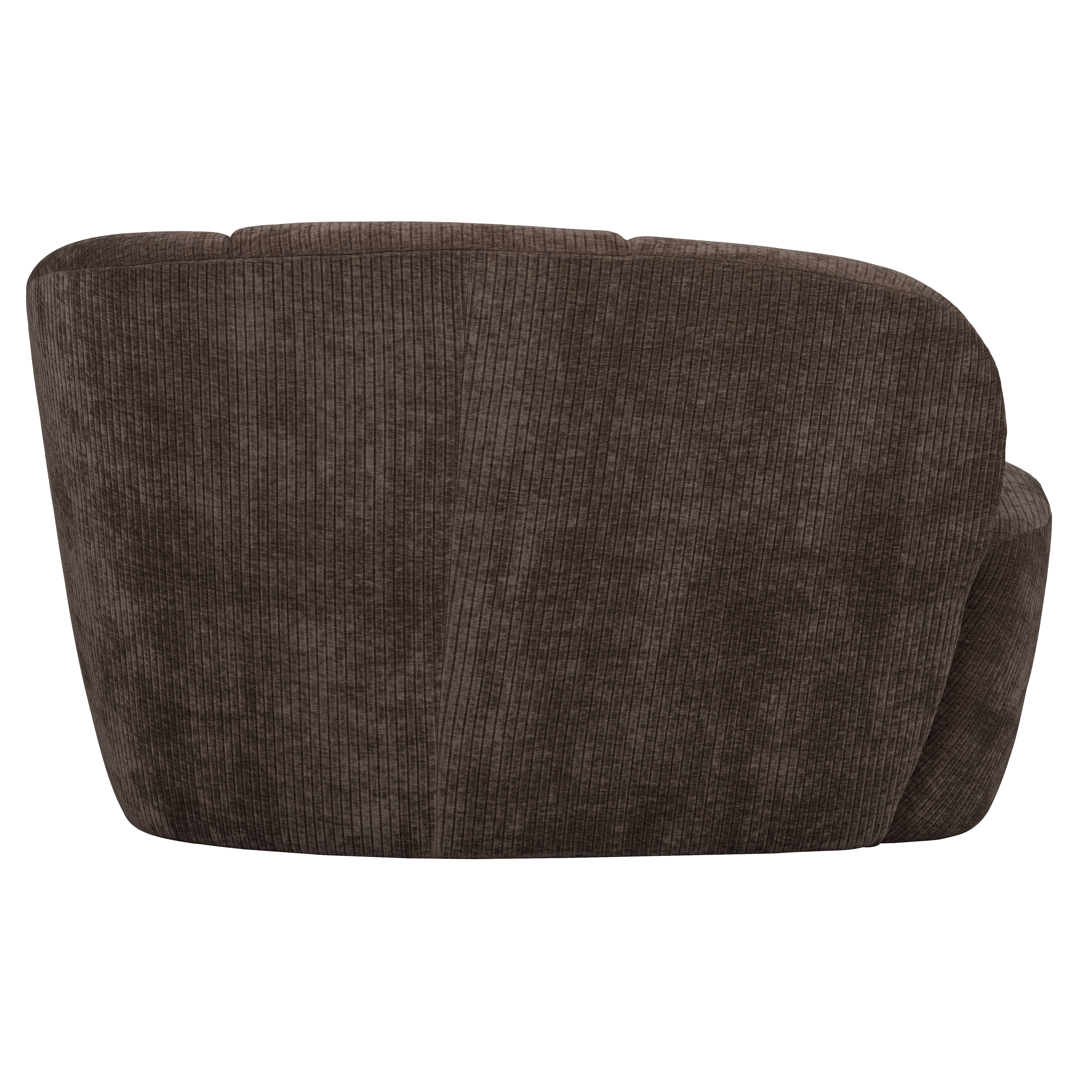 377518-B-06_VS_WE_Mojo_2-zits_bankje_rechts_geweven_ribstof_bruin_B1.png?auto=webp&format=png&width=1500&height=1500