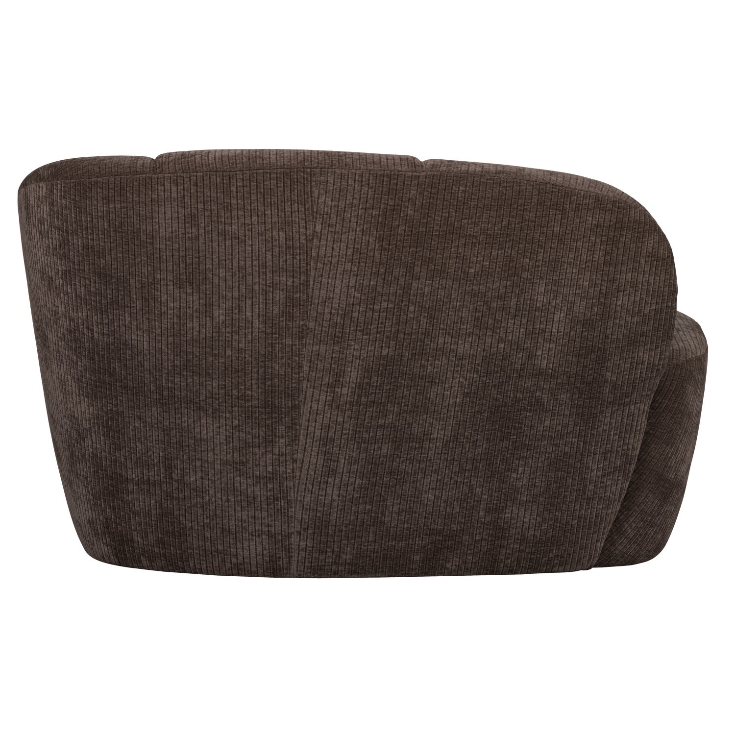 377518-B-06_VS_WE_Mojo_2-zits_bankje_rechts_geweven_ribstof_bruin_B1.png?auto=webp&format=png&width=1500&height=1500