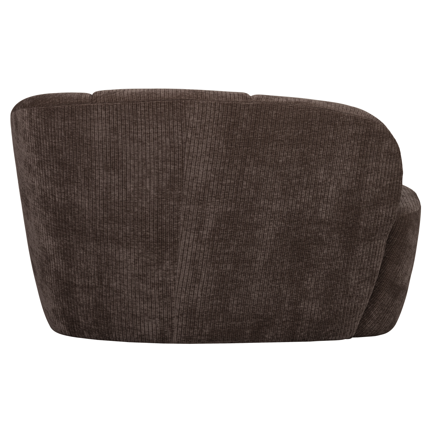 377518-B-06_VS_WE_Mojo_2-zits_bankje_rechts_geweven_ribstof_bruin_B1.png?auto=webp&format=png&width=1500&height=1500