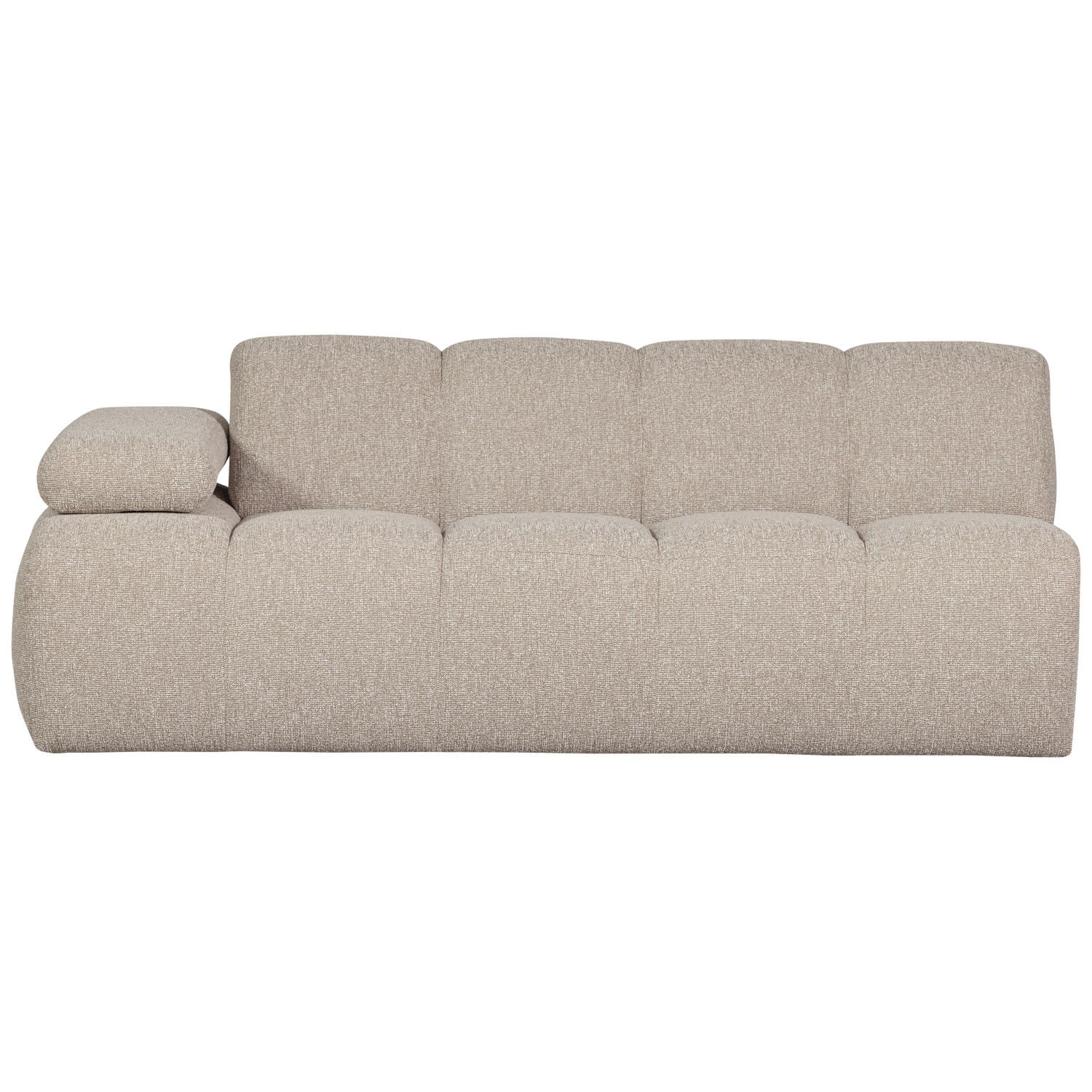 377456-EM-01_VS_WE_Mojo_2_zits_met_arm_links_boucle_beige_melange.png?auto=webp&format=png&width=1500&height=1500