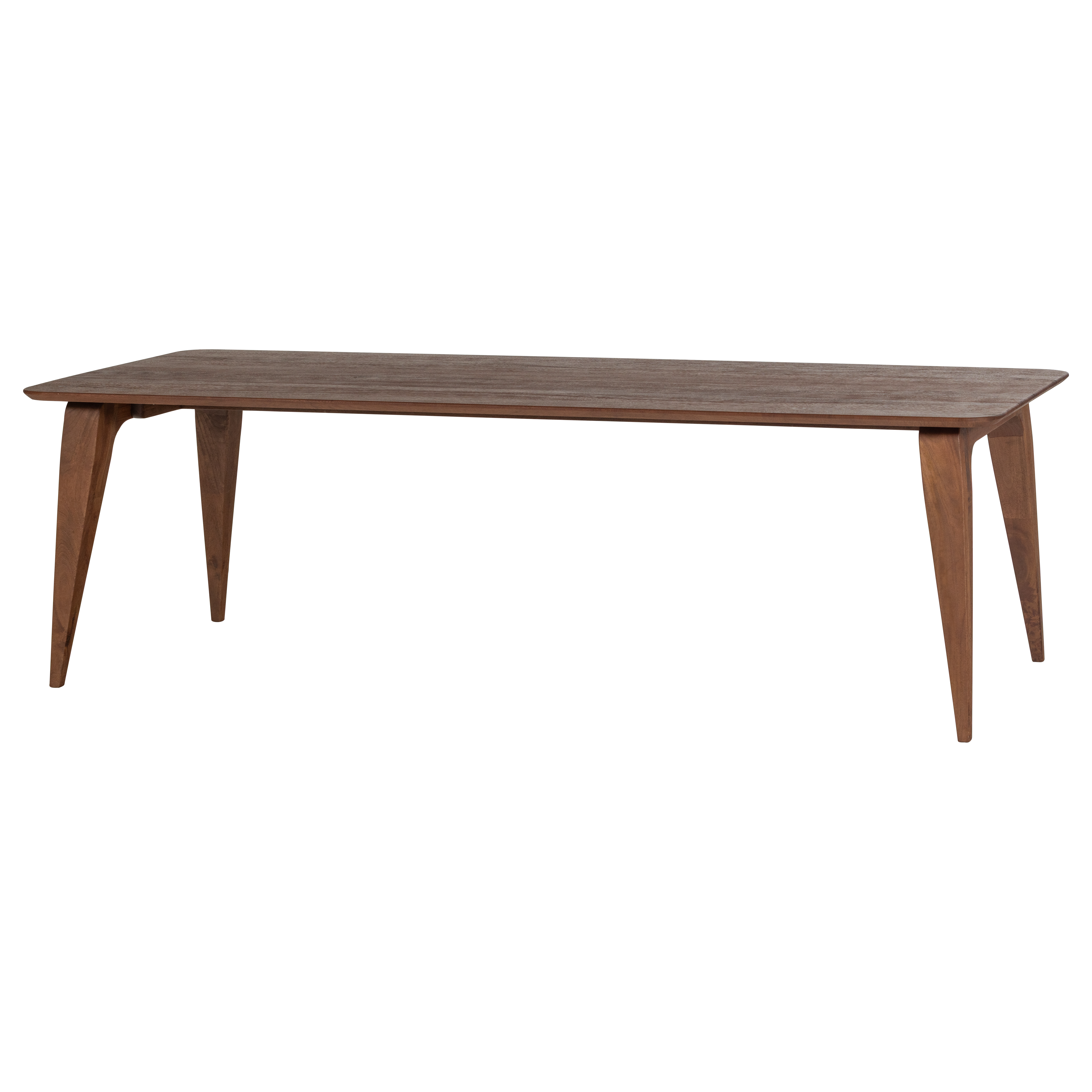 378109-B_02_VS_WP_Rubo_eettafel_300x95cm_mangohout_bruin_FA.png?auto=webp&format=png&width=1500&height=1500