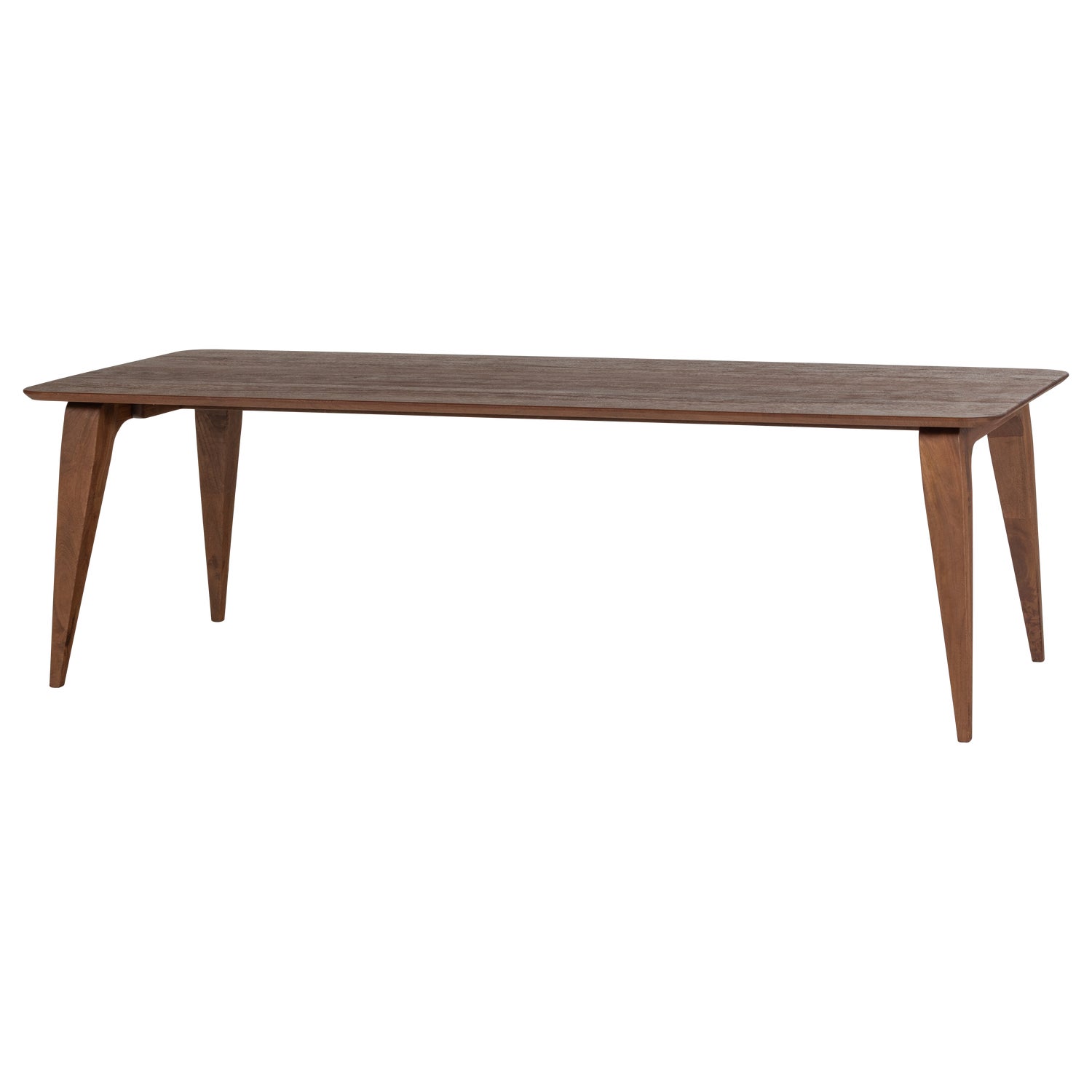 378109-B_02_VS_WP_Rubo_eettafel_300x95cm_mangohout_bruin_FA.png?auto=webp&format=png&width=1500&height=1500