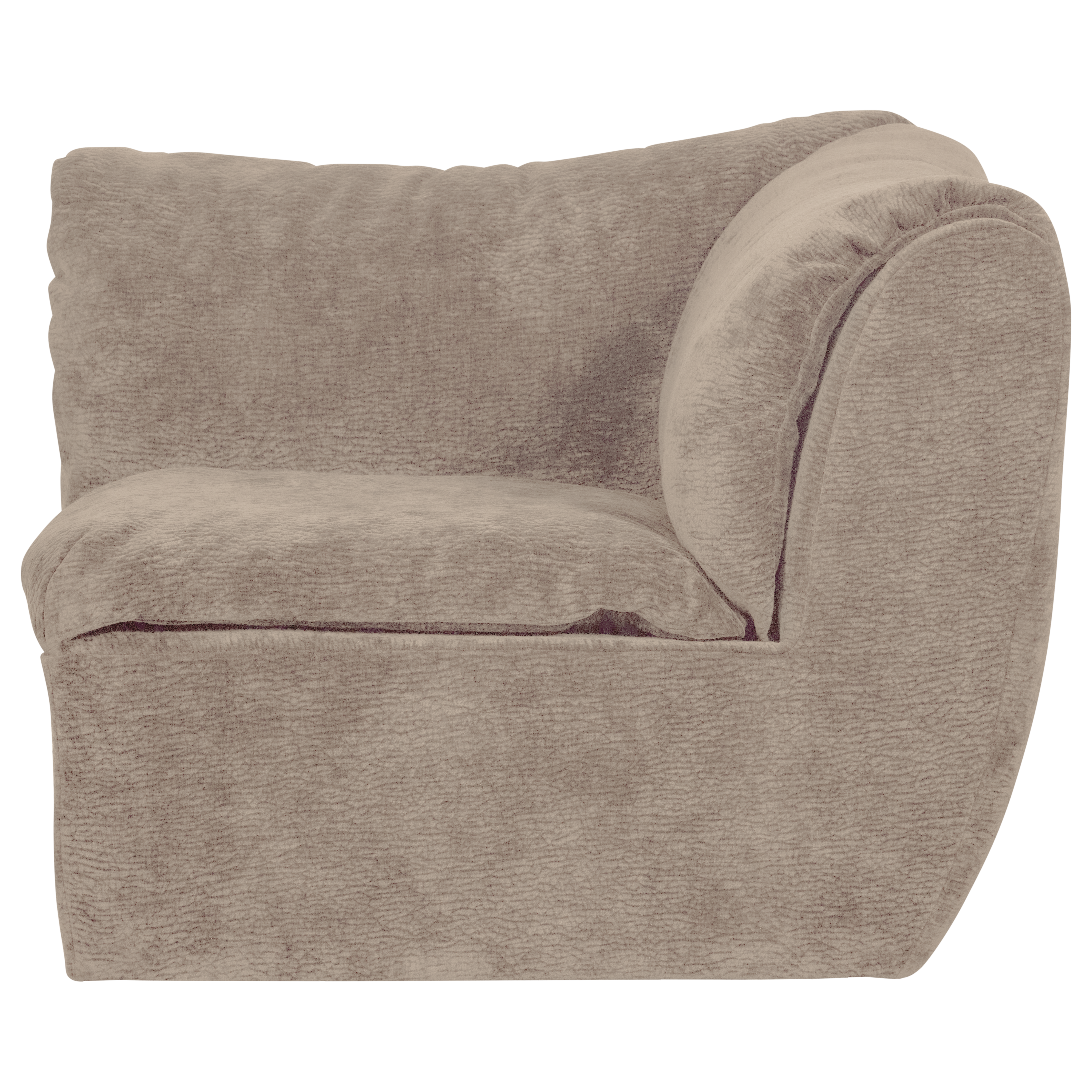 377523-SA-02_VS_WE_Baggy_hoekelement_3D_chenille_zand_R1.png?auto=webp&format=png&width=1500&height=1500