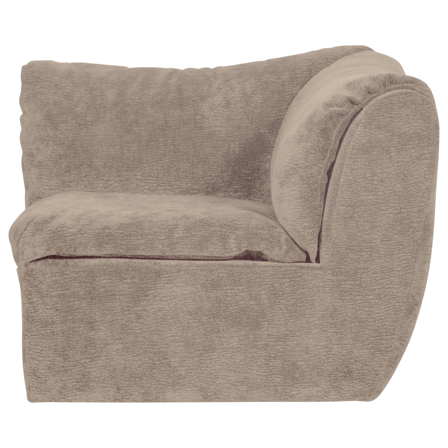 377523-SA-02_VS_WE_Baggy_hoekelement_3D_chenille_zand_R1.png?auto=webp&format=png&width=1500&height=1500