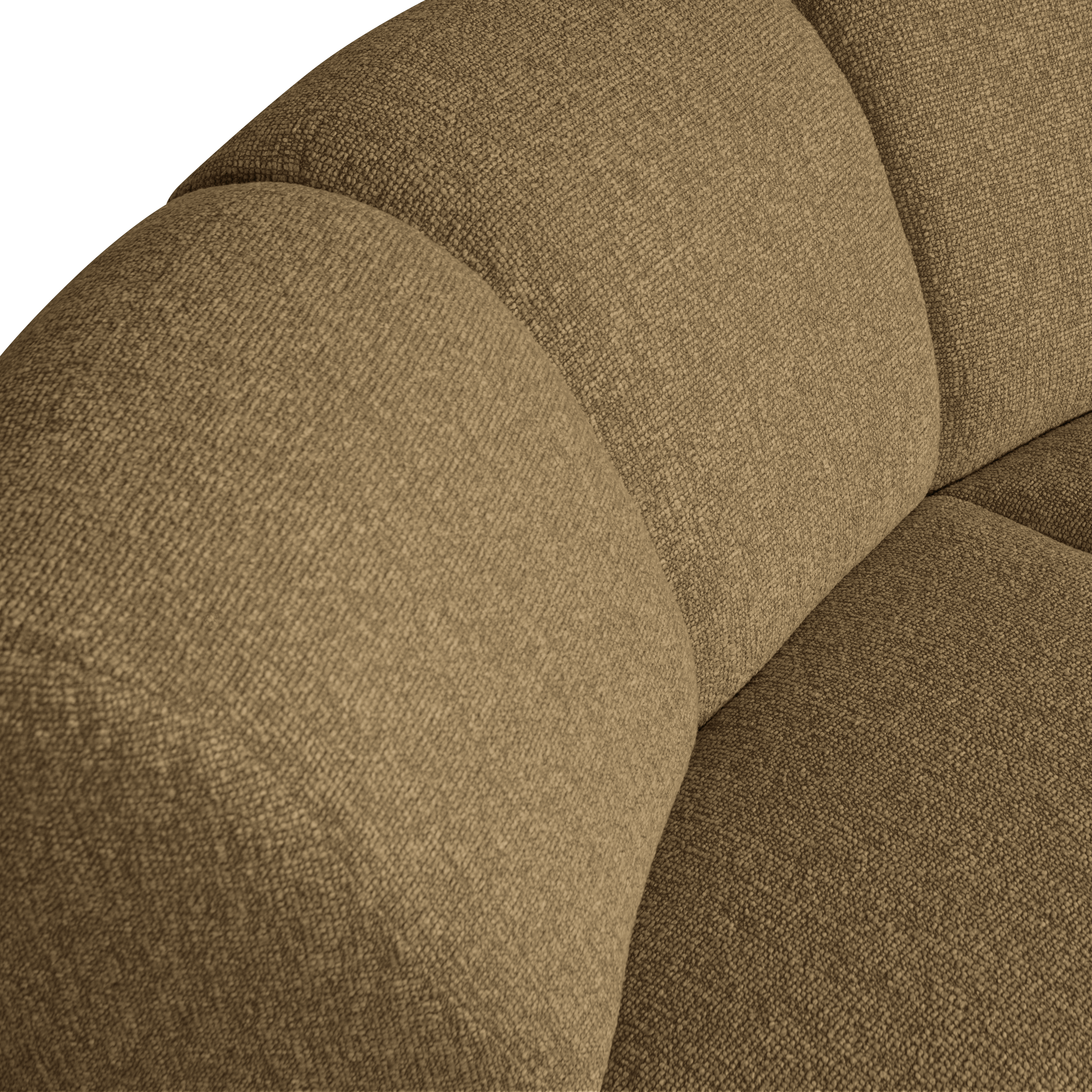 377458-GM-01_VS_WE_Mojo_hoekelement_boucle_geel_bruin_melange_detail.png?auto=webp&format=png&width=1500&height=1500