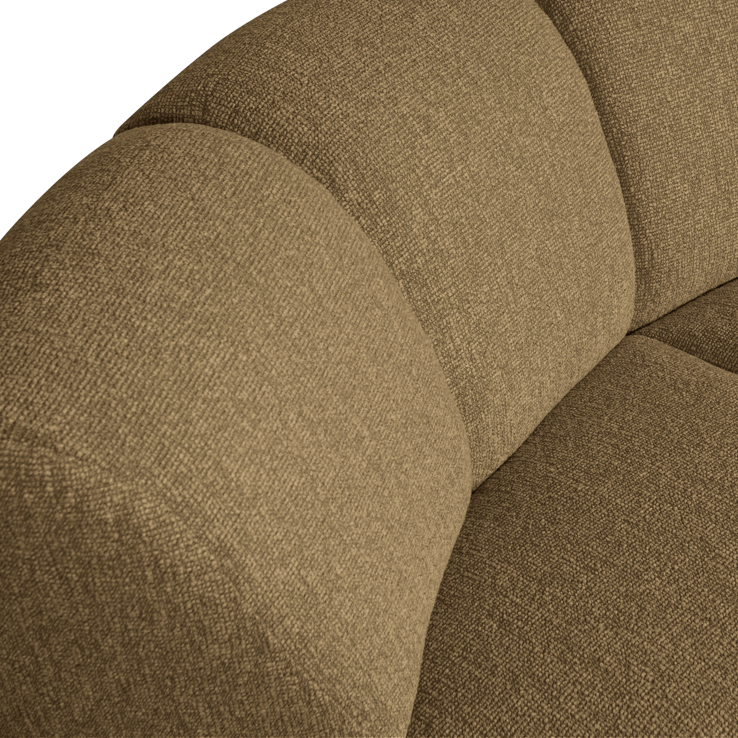 377458-GM-01_VS_WE_Mojo_hoekelement_boucle_geel_bruin_melange_detail.png?auto=webp&format=png&width=1500&height=1500