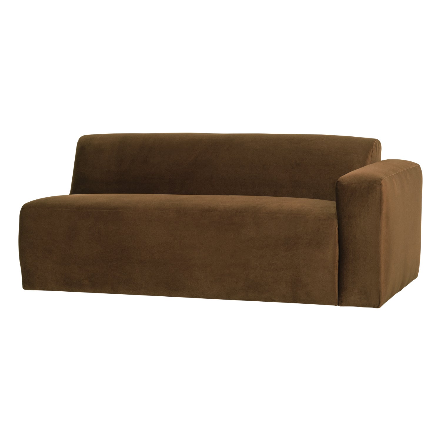378027-VH_02_VS_WP_Mojo_Base_2_zits_element_arm_rechts_velvet_honinggeel_FA.png?auto=webp&format=png&width=1500&height=1500