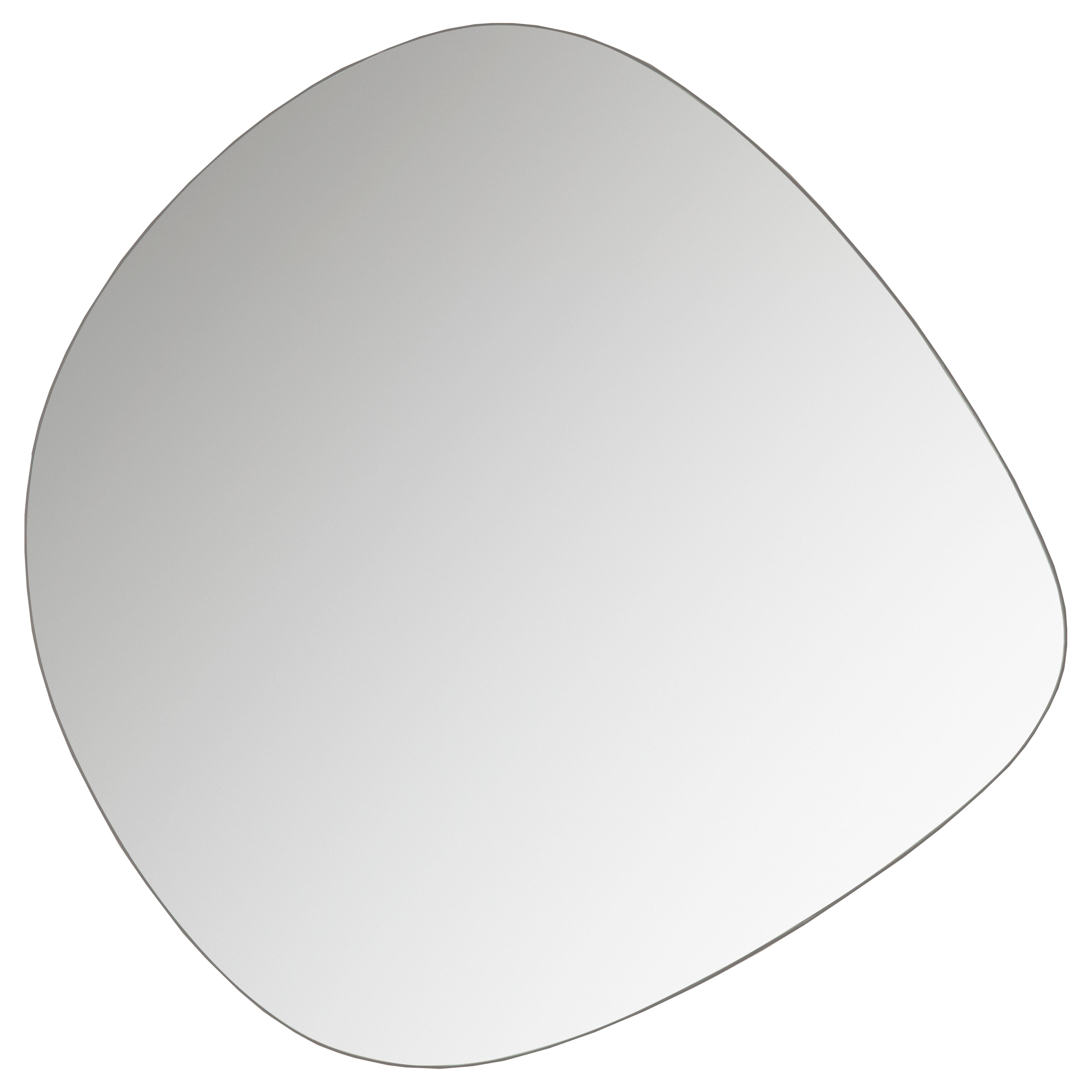 377271-Z-01_VS_WE_Philou_spiegel_zwart_60x59CM_PS_EA.png?auto=webp&format=png&width=1500&height=1500