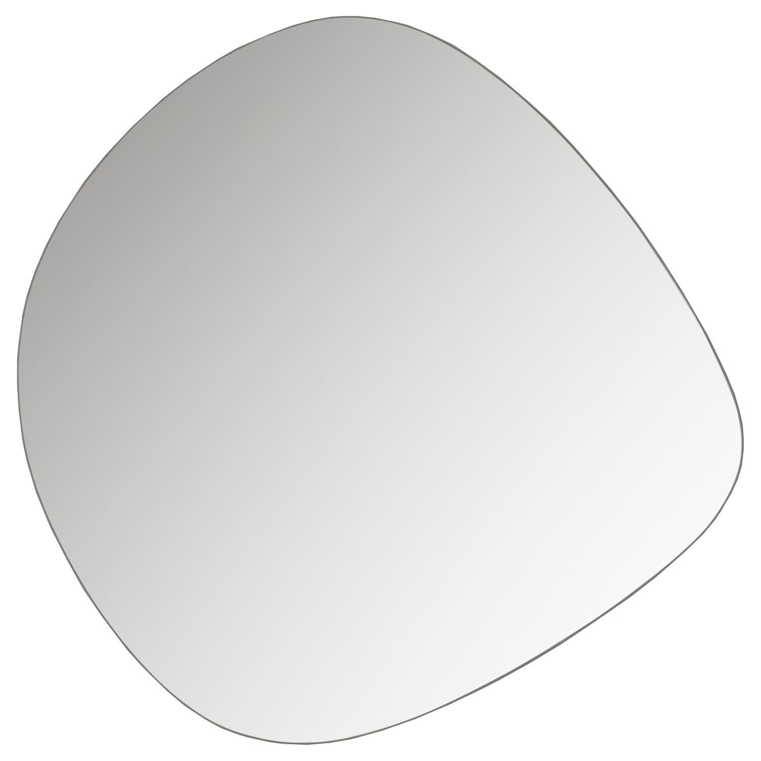 377271-Z-01_VS_WE_Philou_spiegel_zwart_60x59CM_PS_EA.png?auto=webp&format=png&width=1500&height=1500