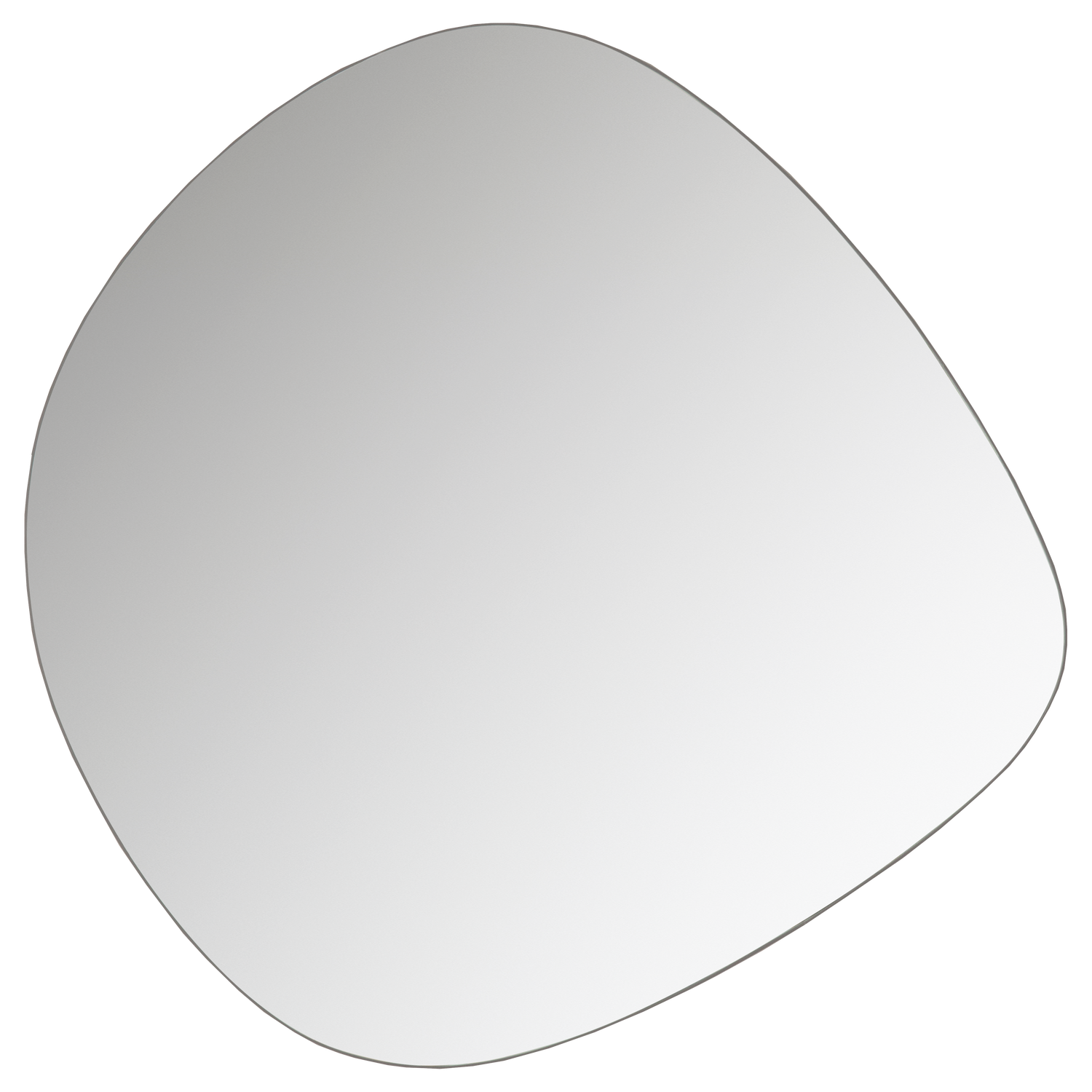 377271-Z-01_VS_WE_Philou_spiegel_zwart_60x59CM_PS_EA.png?auto=webp&format=png&width=1500&height=1500