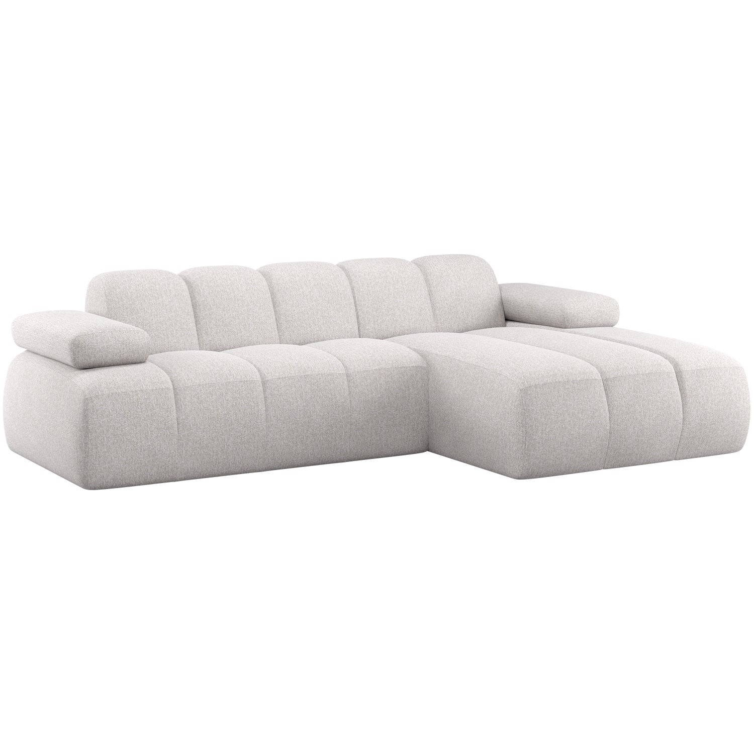 377465-CM-01_VS_WP_Mojo_chaise_longue_bank_rechts_boucle_ecru_melange_F1.png?auto=webp&format=png&width=1500&height=1500