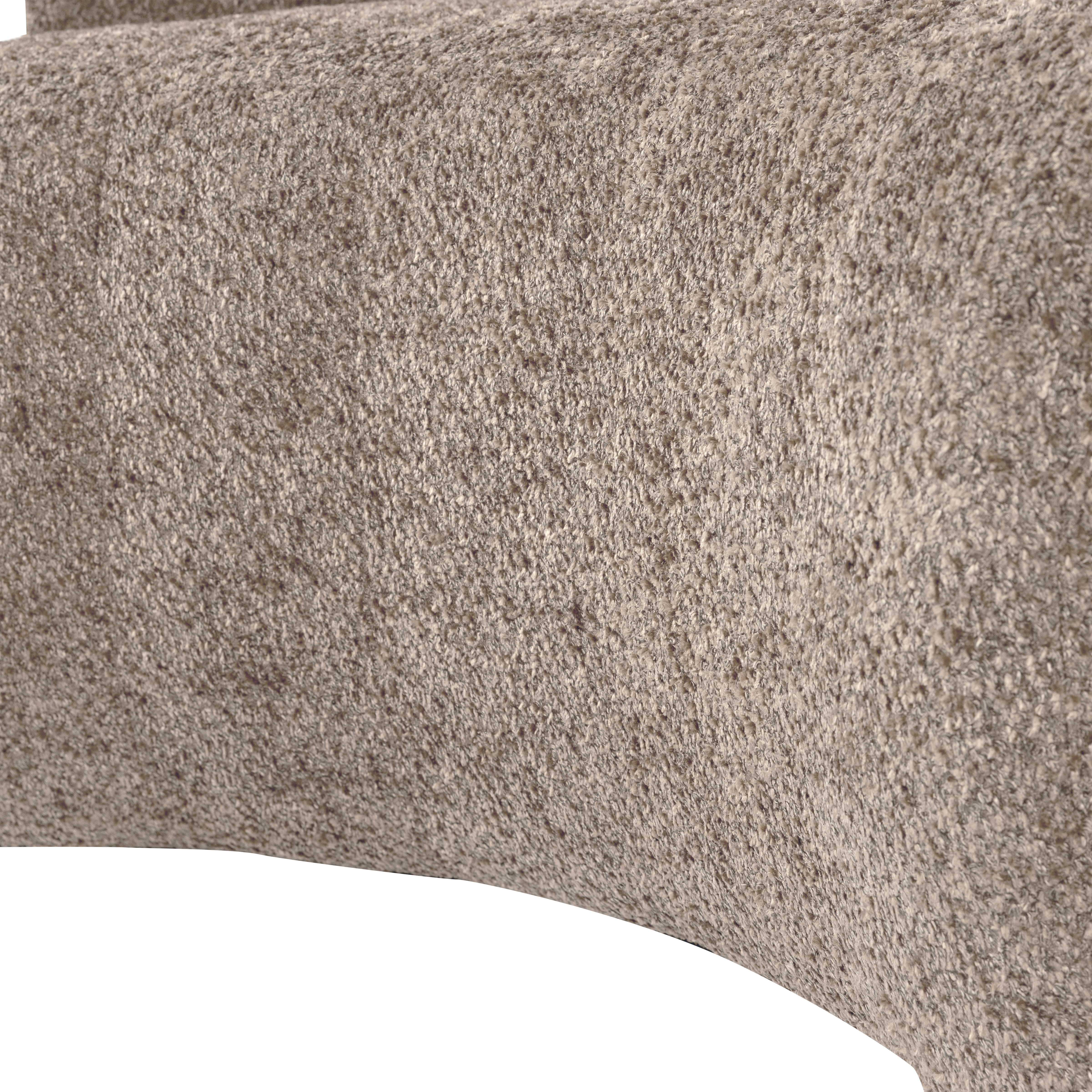 378036-WD_06_VS_WP_Mojo_base_eetbank_halfronde_hoek_rug_wollig_donkerzand_C2.png?auto=webp&format=png&width=1500&height=1500