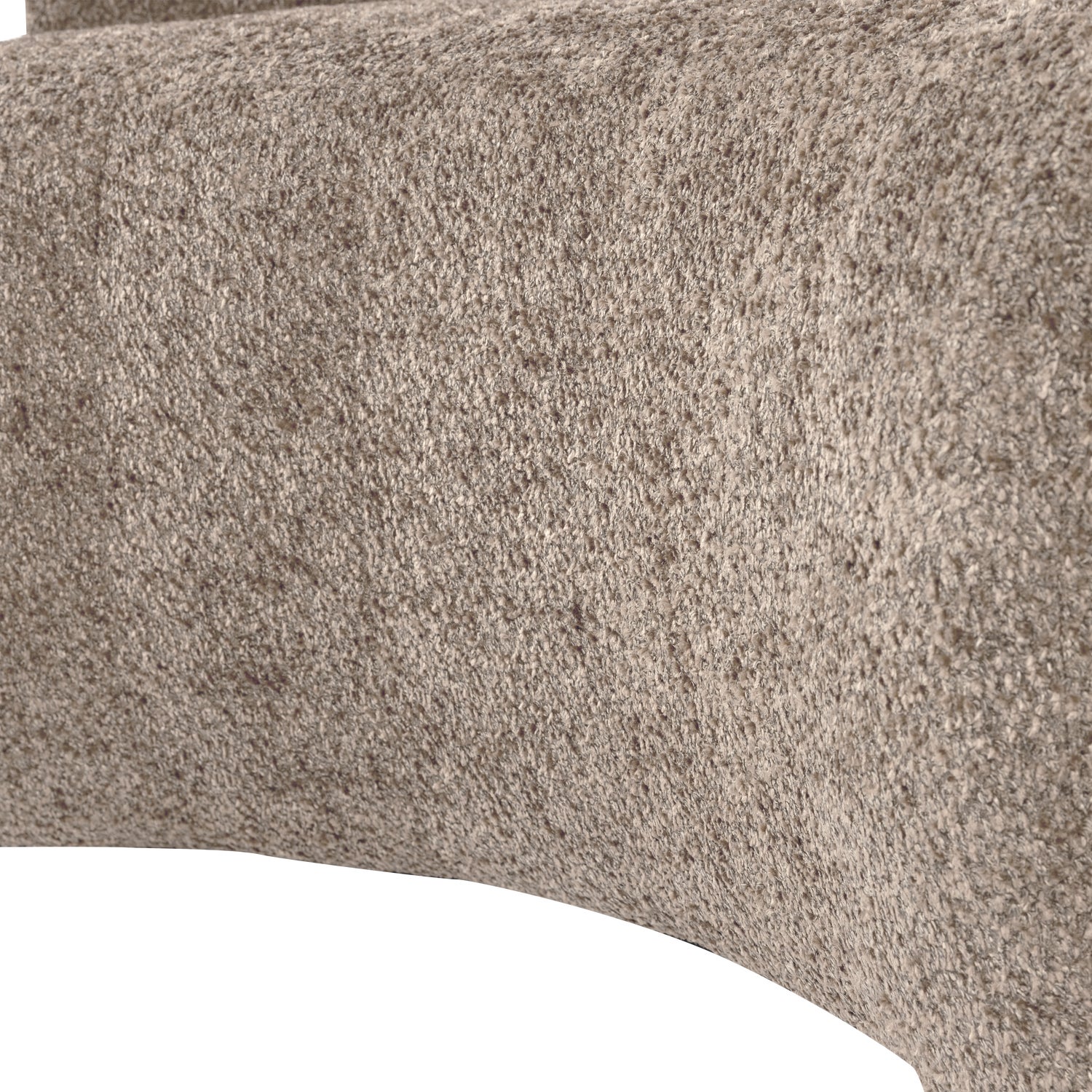 378036-WD_06_VS_WP_Mojo_base_eetbank_halfronde_hoek_rug_wollig_donkerzand_C2.png?auto=webp&format=png&width=1500&height=1500