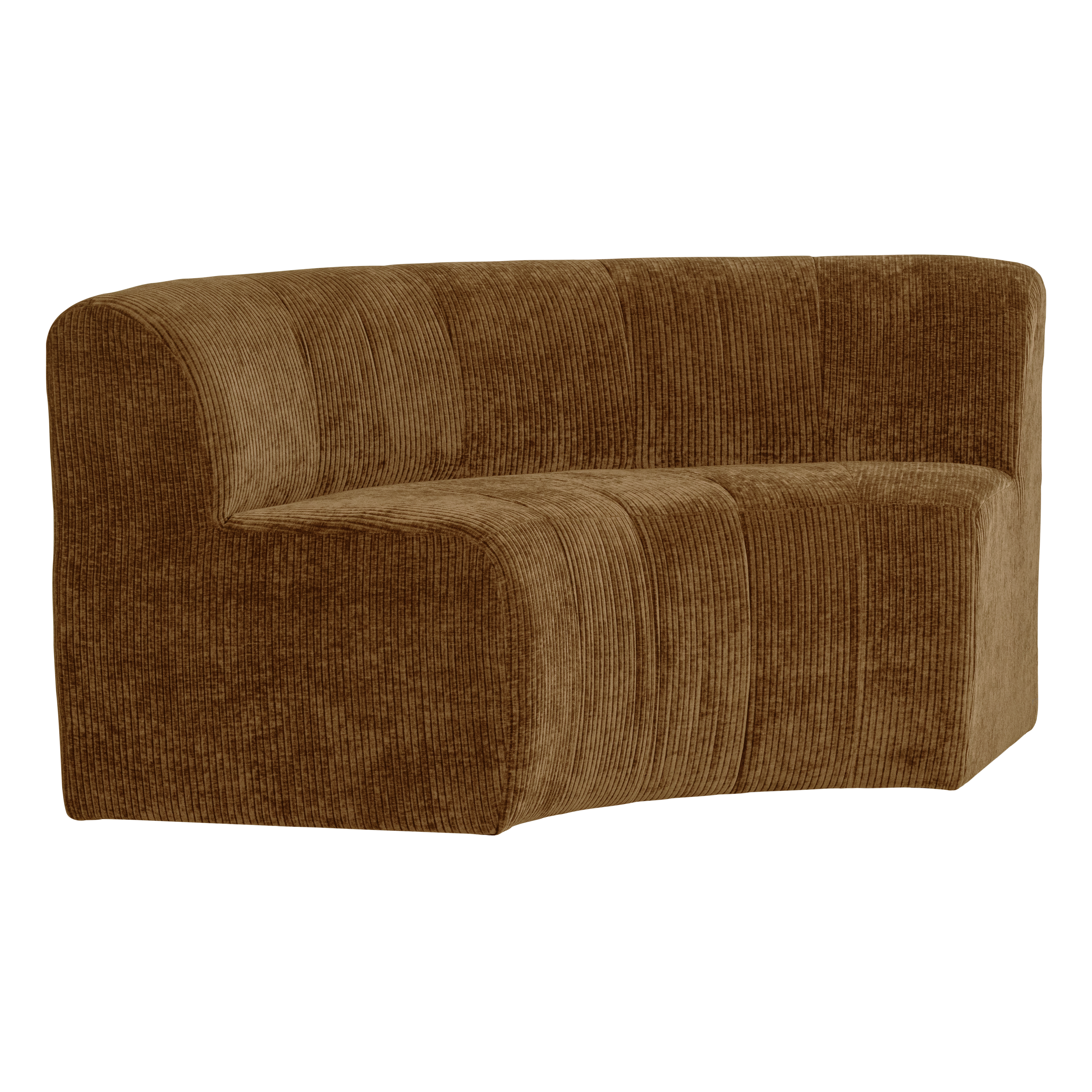 378036-H_05_VS_WP_Mojo_Base_eetbank_halfronde_hoek_rugleuning_ribstof_honinggeel_F2.png?auto=webp&format=png&width=1500&height=1500