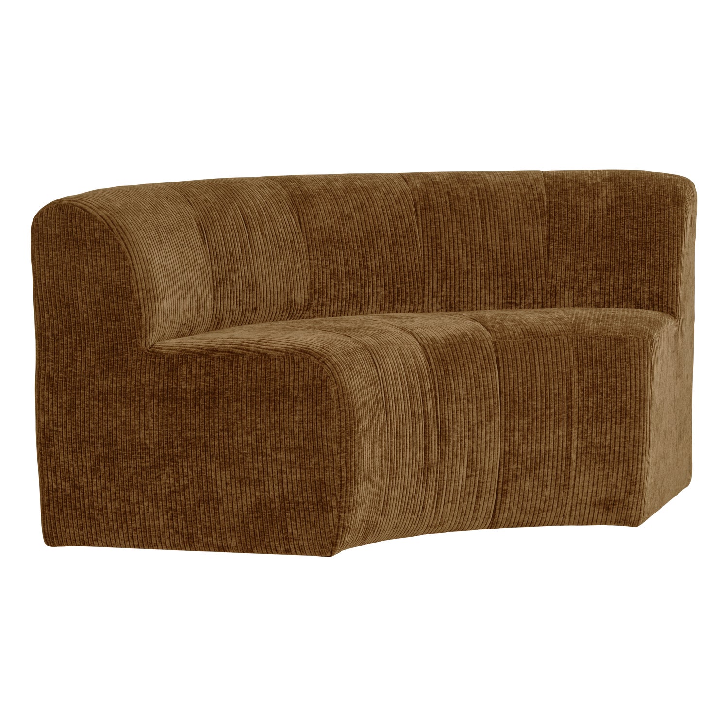 378036-H_05_VS_WP_Mojo_Base_eetbank_halfronde_hoek_rugleuning_ribstof_honinggeel_F2.png?auto=webp&format=png&width=1500&height=1500
