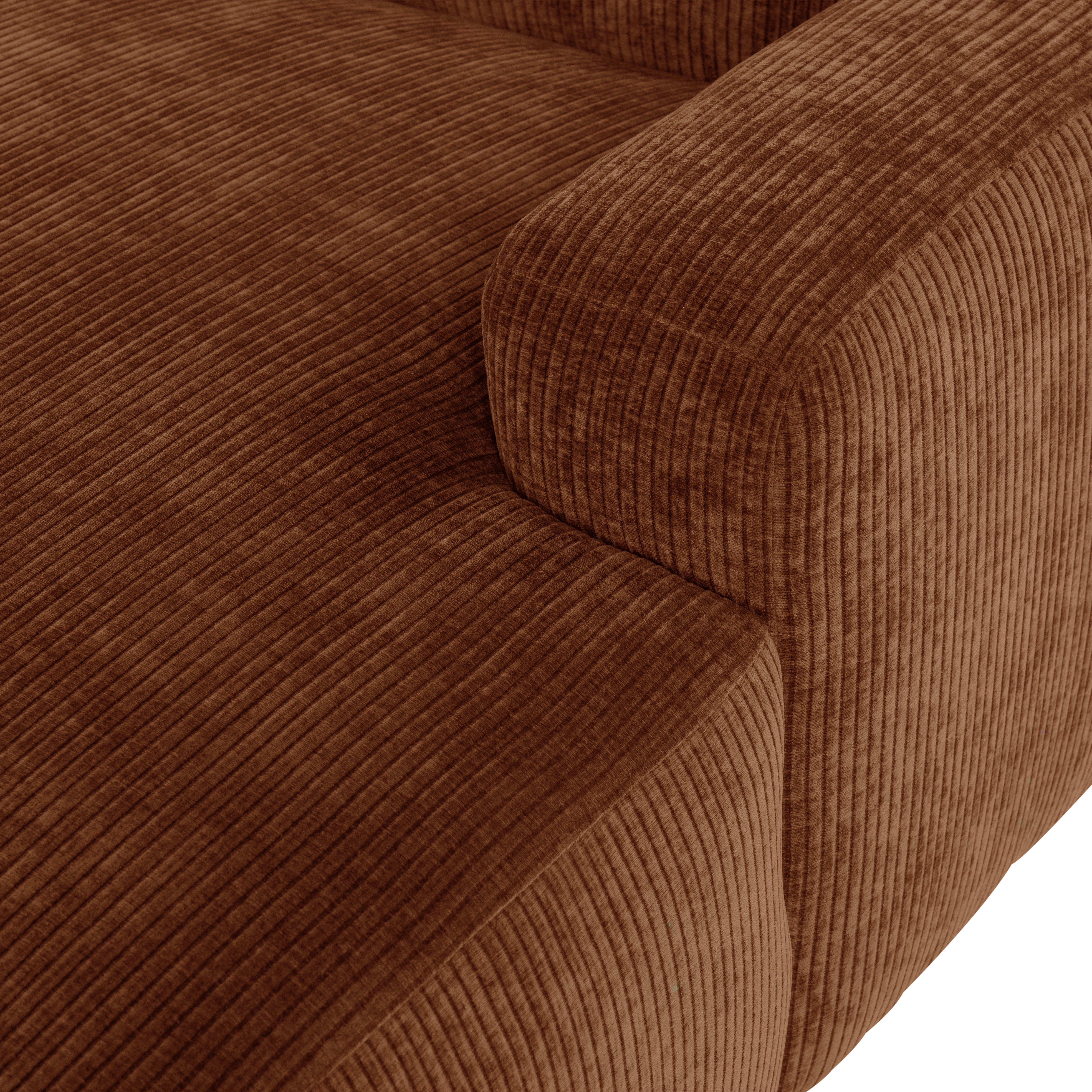 378031-R_07_VS_WP_Mojo_Base_chaise_longue_element_rechts_ribstof_roestbruin_C1.png?auto=webp&format=png&width=1500&height=1500