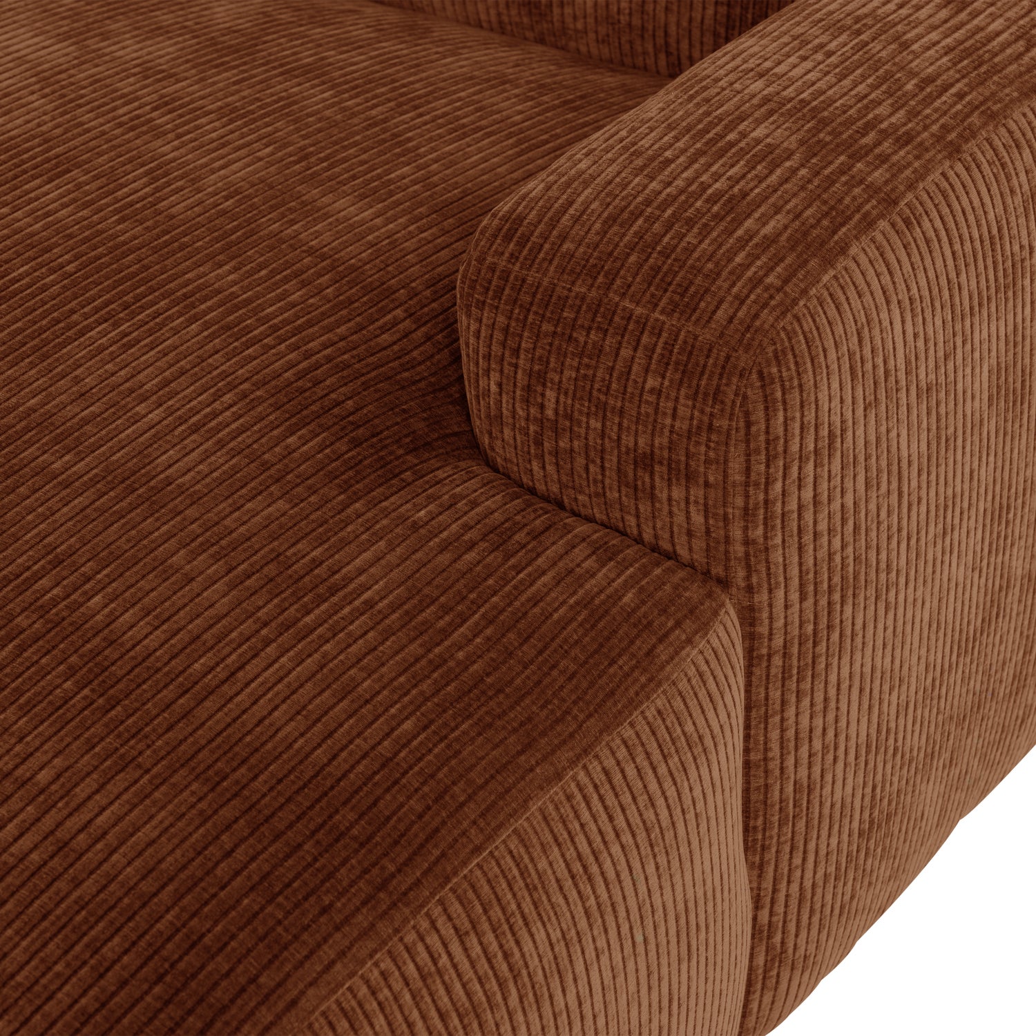 378031-R_07_VS_WP_Mojo_Base_chaise_longue_element_rechts_ribstof_roestbruin_C1.png?auto=webp&format=png&width=1500&height=1500