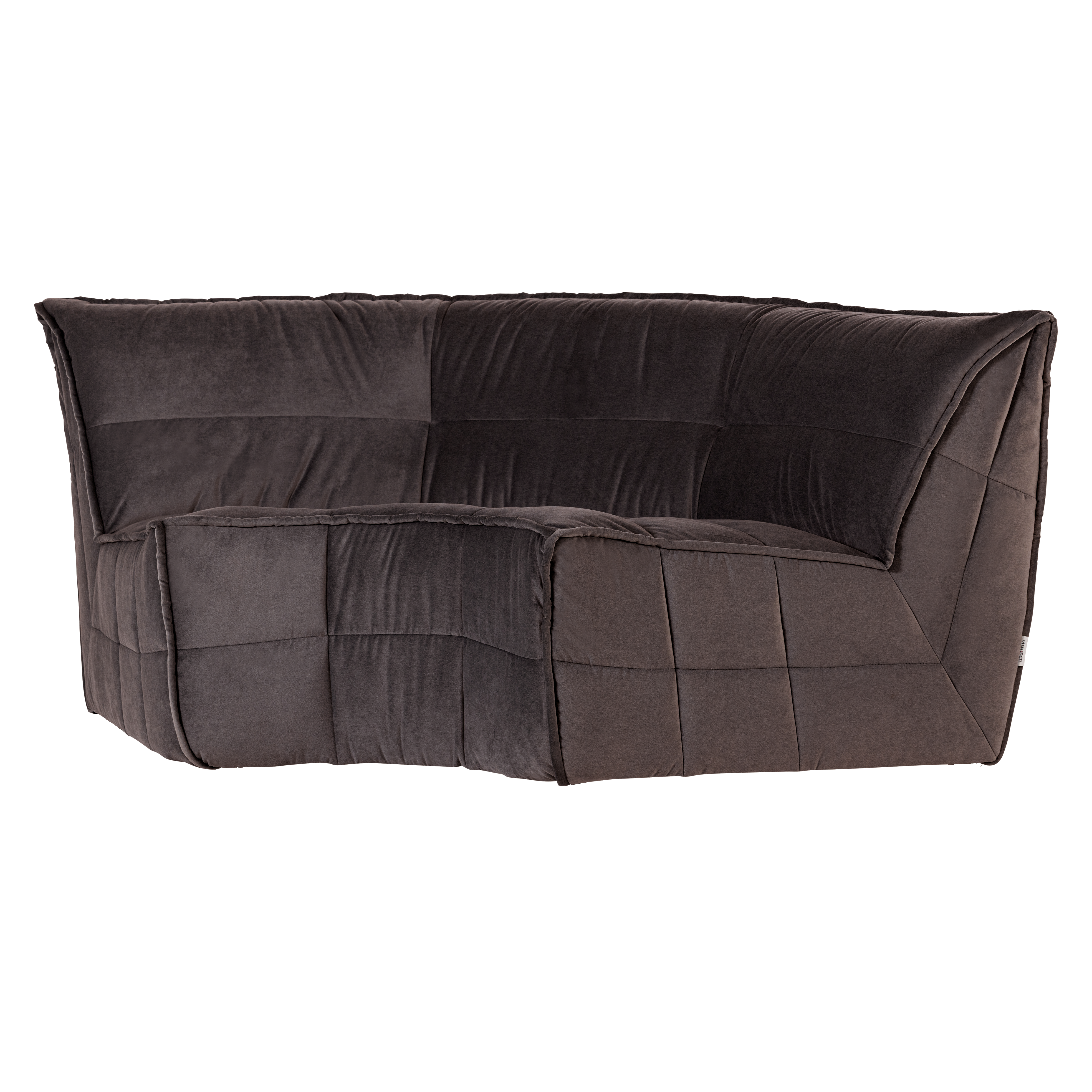 400559-CB_02_VS_VT_Cluster_hoekelement_velvet_chocolade_bruin_F2.png?auto=webp&format=png&width=1500&height=1500