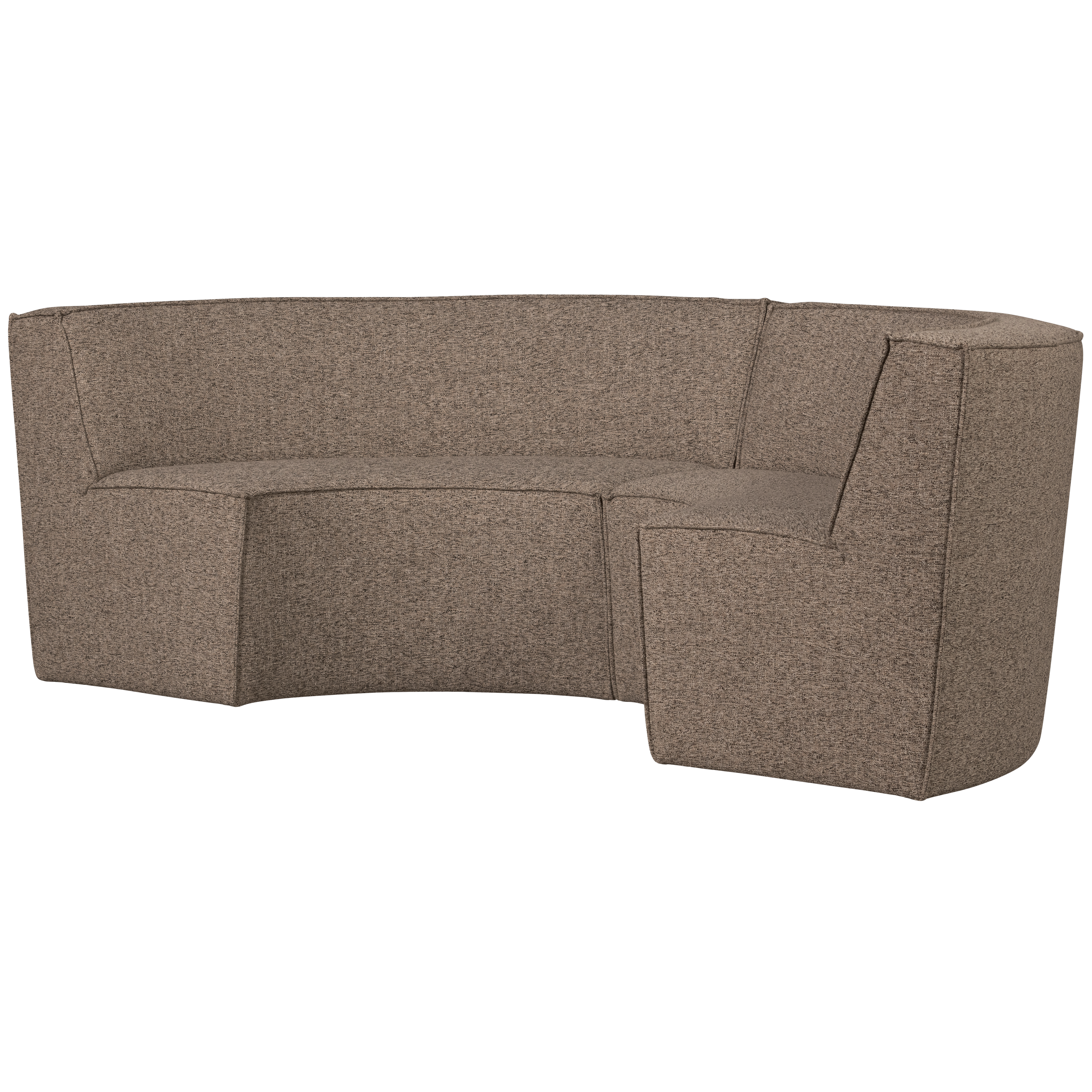 200426-D-02_VS_BL_Europa_4_zits_eetbank_geweven_stof_donkerbruin_melange_SA.png?auto=webp&format=png&width=1500&height=1500