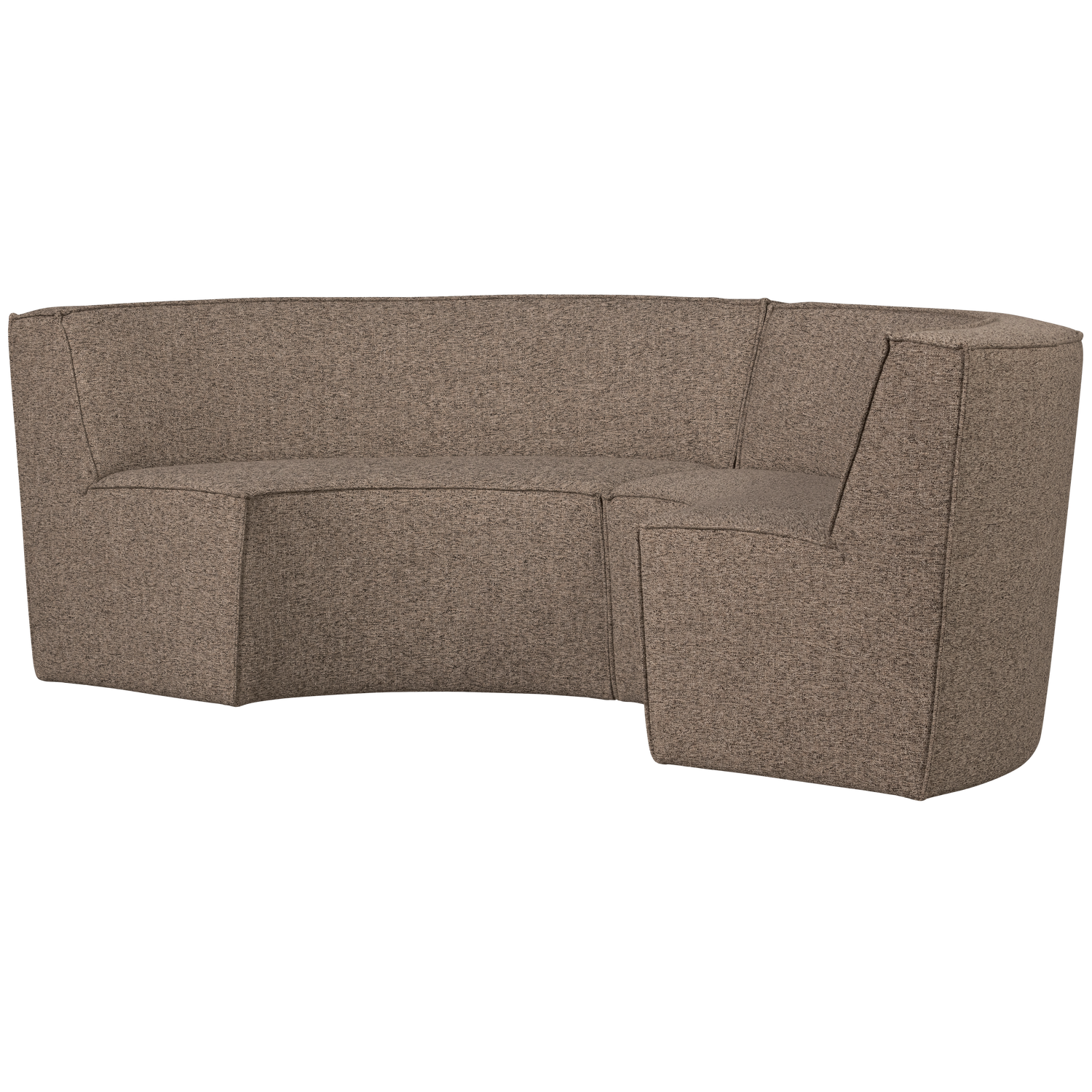 200426-D-02_VS_BL_Europa_4_zits_eetbank_geweven_stof_donkerbruin_melange_SA.png?auto=webp&format=png&width=1500&height=1500