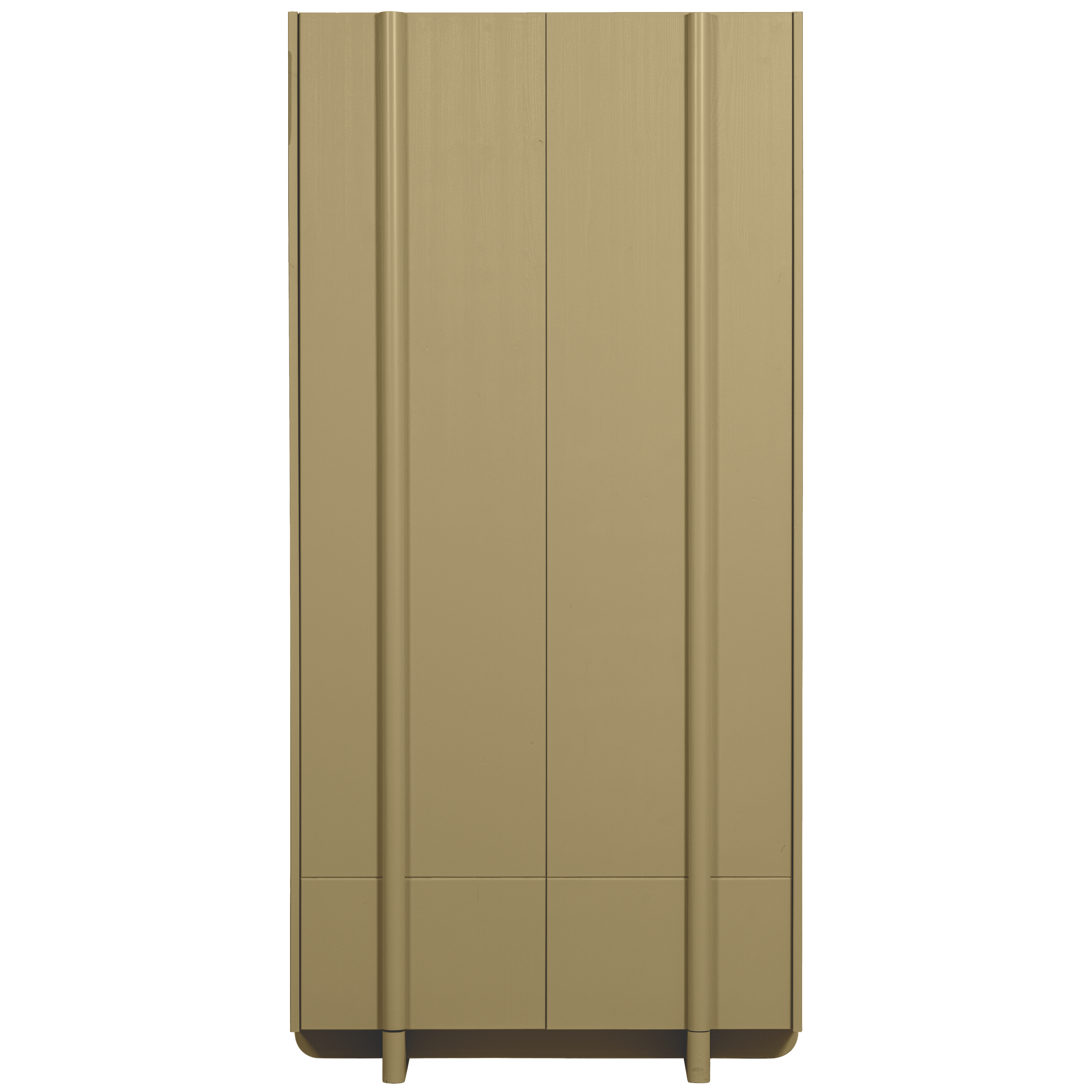 Armoire de rangement