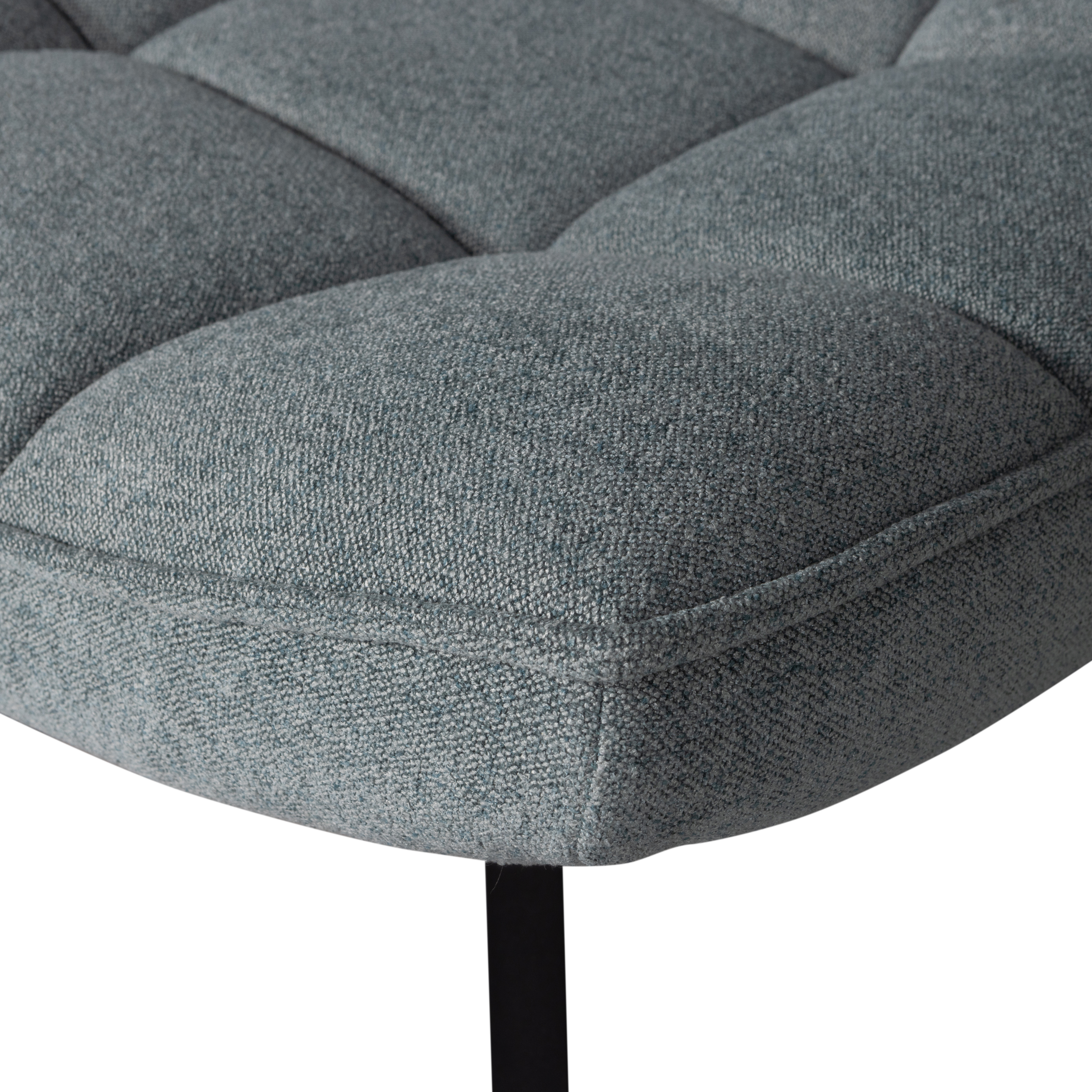 374074-B-02_VS_FA_Maudi_draaifauteuil_blue_stone_detail.png?auto=webp&format=png&width=1500&height=1500