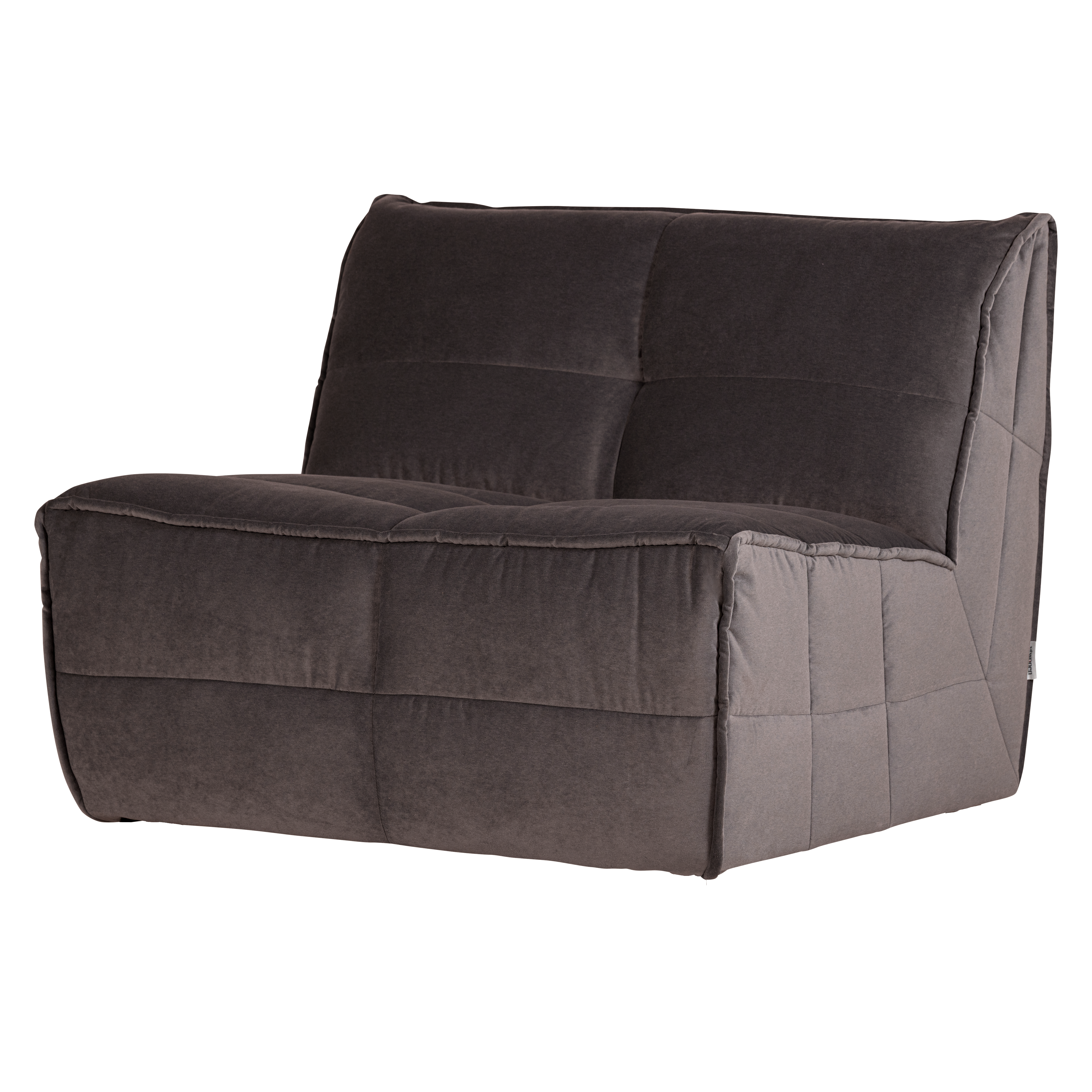 400558-CB_02_VS_VT_Cluster_1-zits_element_velvet_chocolade_bruin_FA.png?auto=webp&format=png&width=1500&height=1500