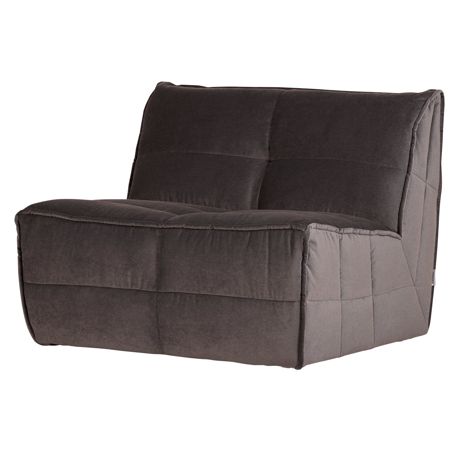 400558-CB_02_VS_VT_Cluster_1-zits_element_velvet_chocolade_bruin_FA.png?auto=webp&format=png&width=1500&height=1500