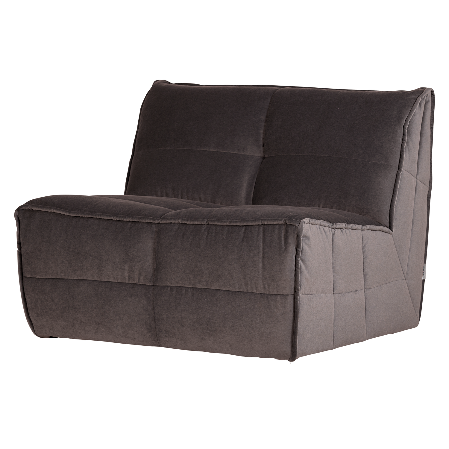 400558-CB_02_VS_VT_Cluster_1-zits_element_velvet_chocolade_bruin_FA.png?auto=webp&format=png&width=1500&height=1500