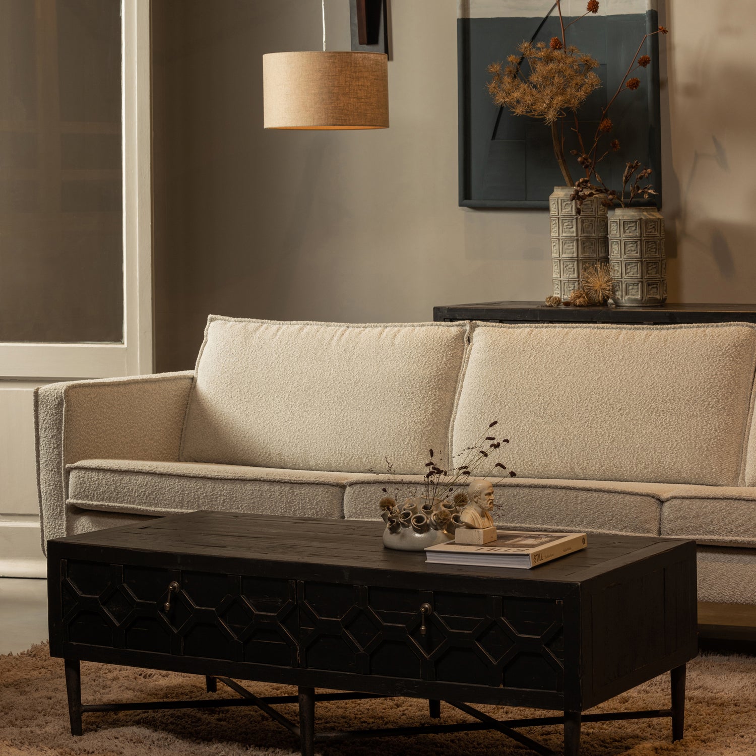 800316-Z-801280-N-800307-G-800309-G_800543-NA-01_SF_BP_Bequest_salontafel_tv_meubel_Brim_wandlamp_Contain_32cm_39cm_Rodeo_3zits_VIERKANT.jpg?auto=webp&format=png&width=1500&height=1500