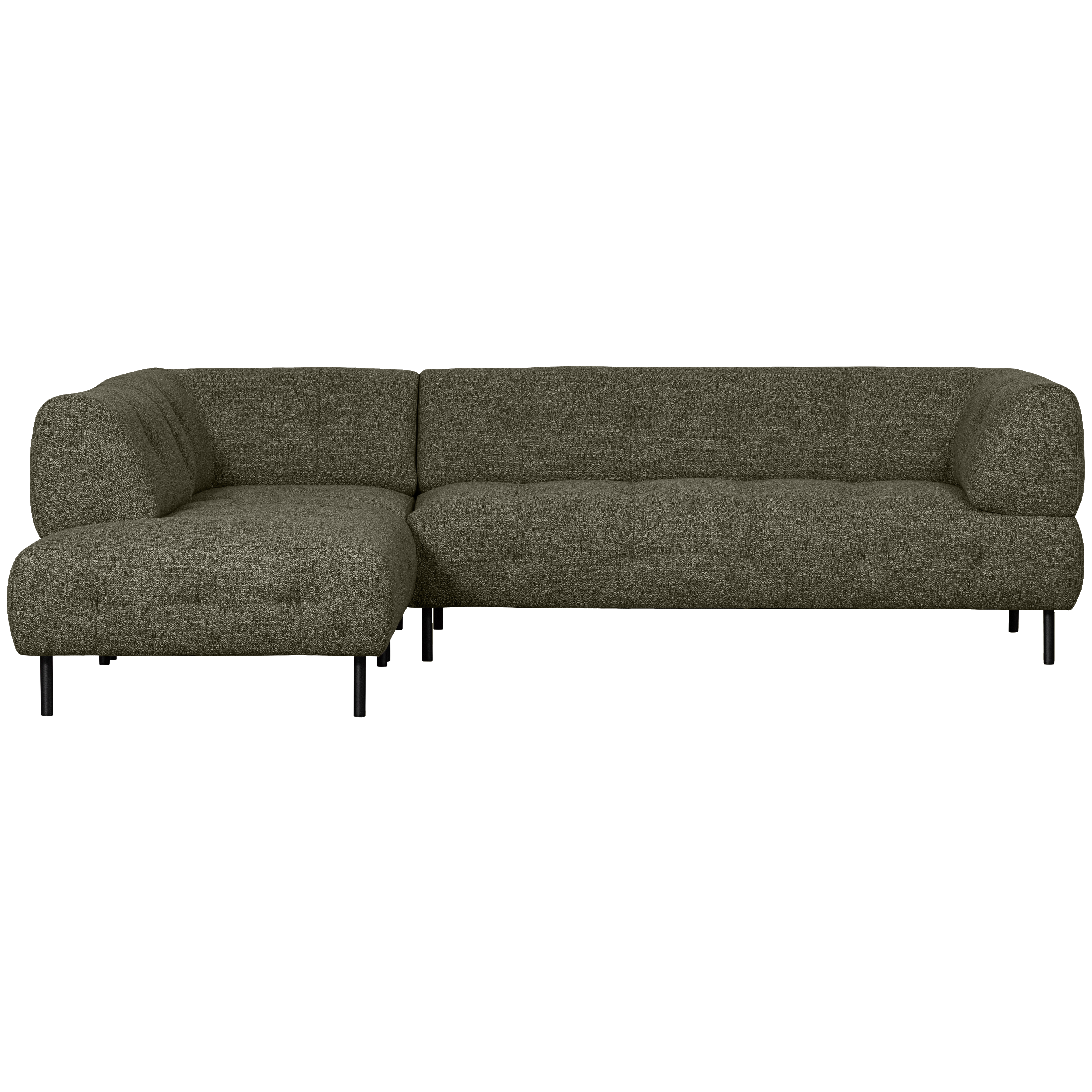 373680-GM-01_VS_WE_Lloyd_hoekbank_links_grof_geweven_groen_melange.png?auto=webp&format=png&width=1500&height=1500