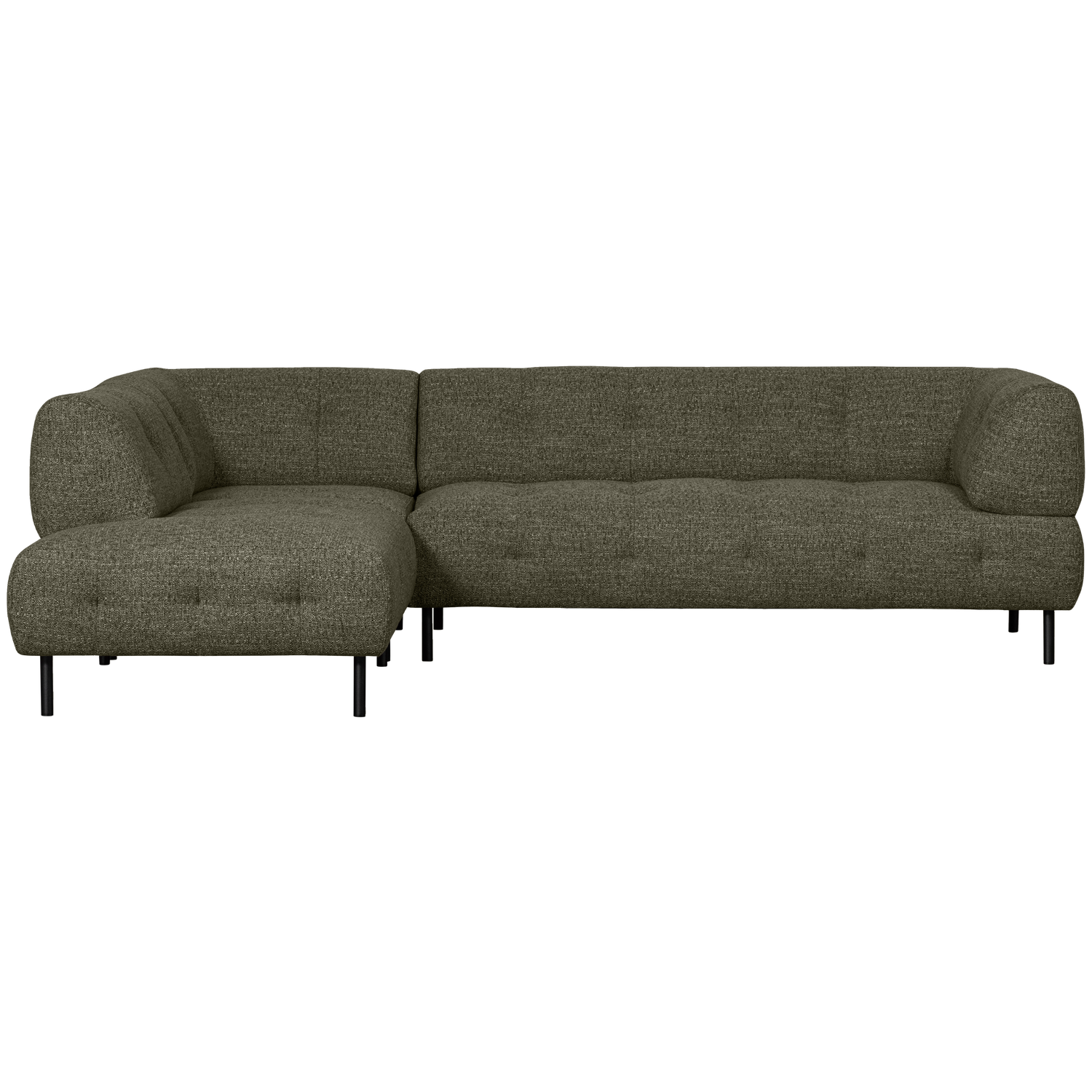 373680-GM-01_VS_WE_Lloyd_hoekbank_links_grof_geweven_groen_melange.png?auto=webp&format=png&width=1500&height=1500