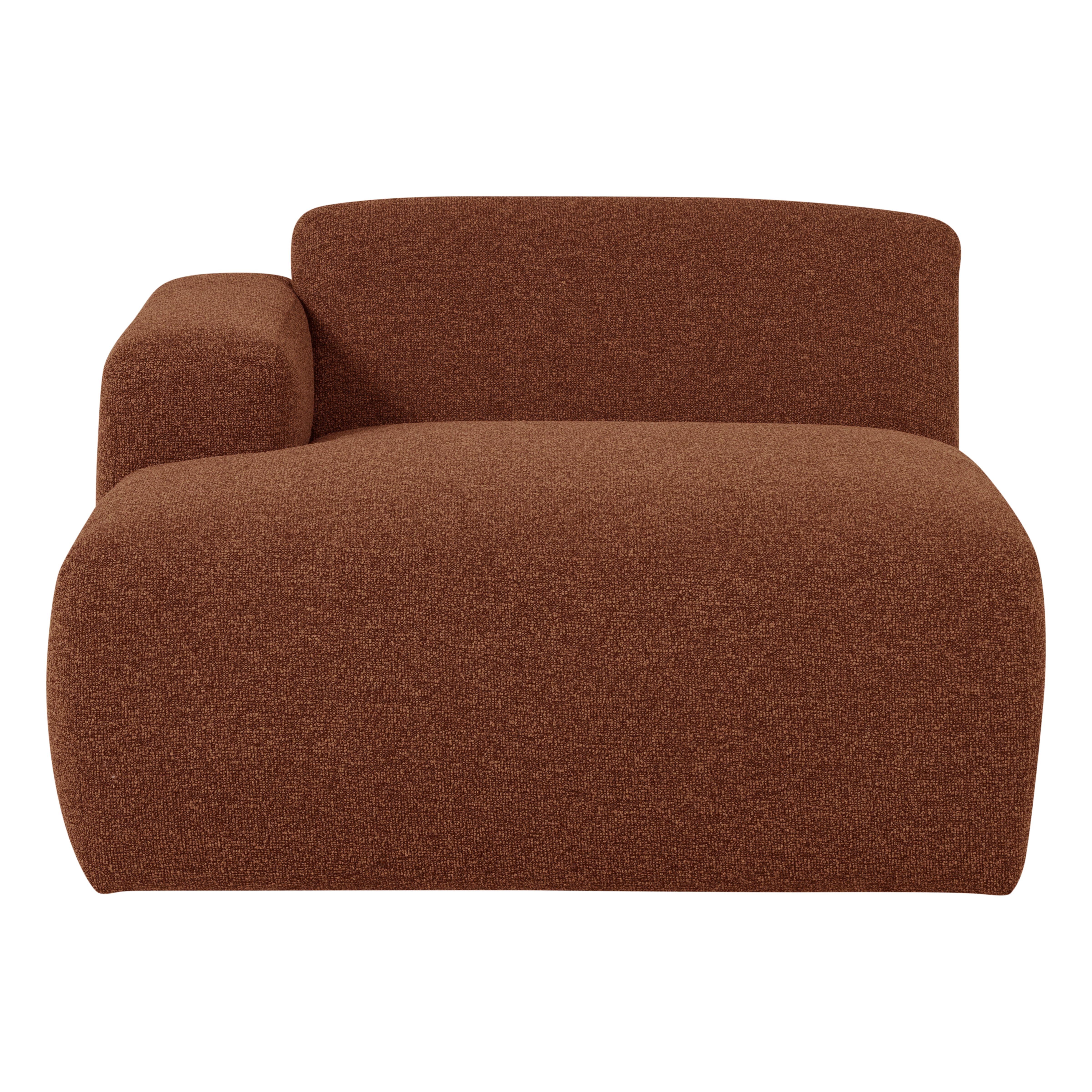 378030-RM_01_VS_WP_Mojo_base_chaise_longue_element_links_boucle_roestbruin_F1.png?auto=webp&format=png&width=1500&height=1500