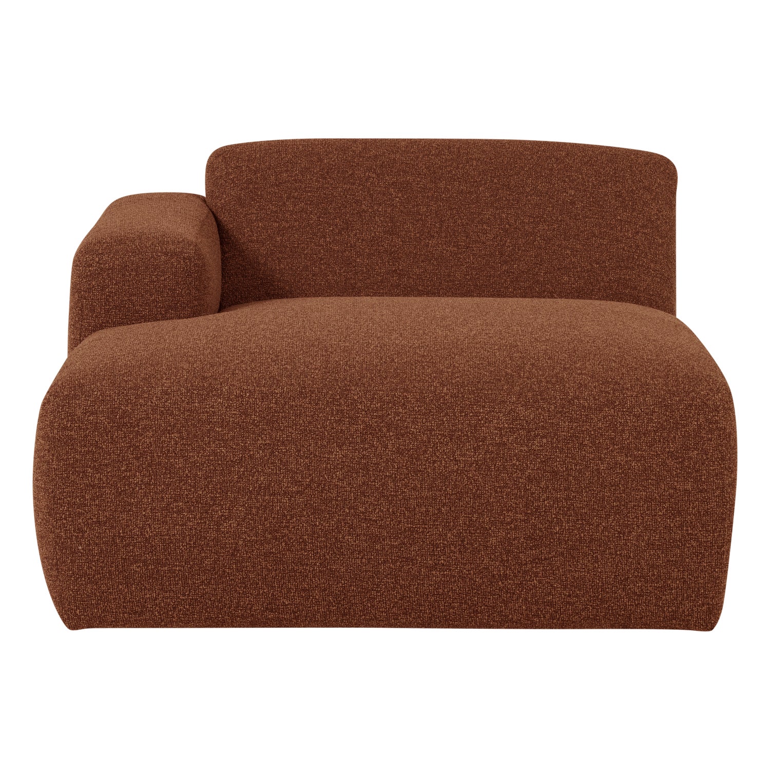 378030-RM_01_VS_WP_Mojo_base_chaise_longue_element_links_boucle_roestbruin_F1.png?auto=webp&format=png&width=1500&height=1500
