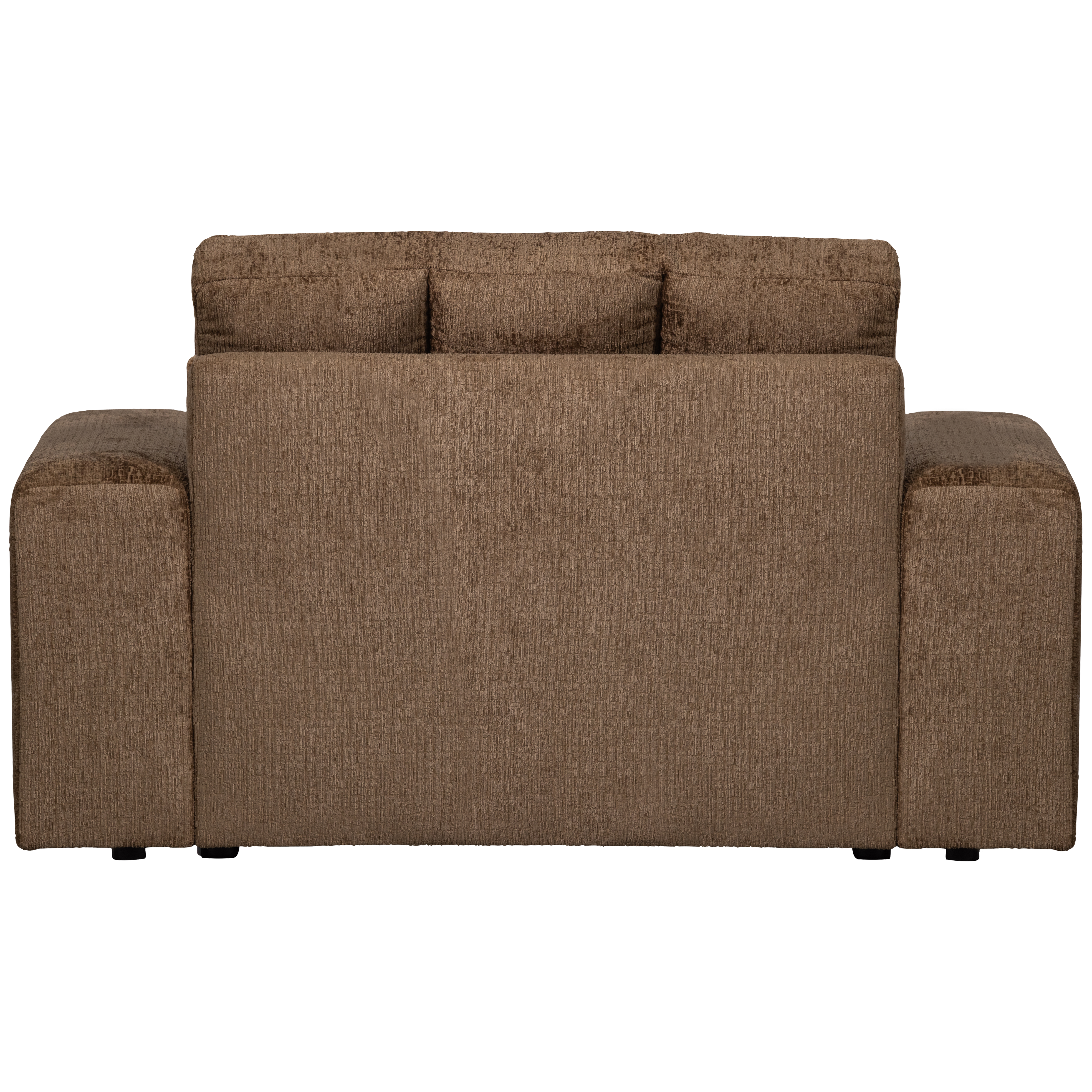 379006-BR-02_VS_WE_second_date_loveseat_structure_velvet_brass_AK1.png?auto=webp&format=png&width=1500&height=1500