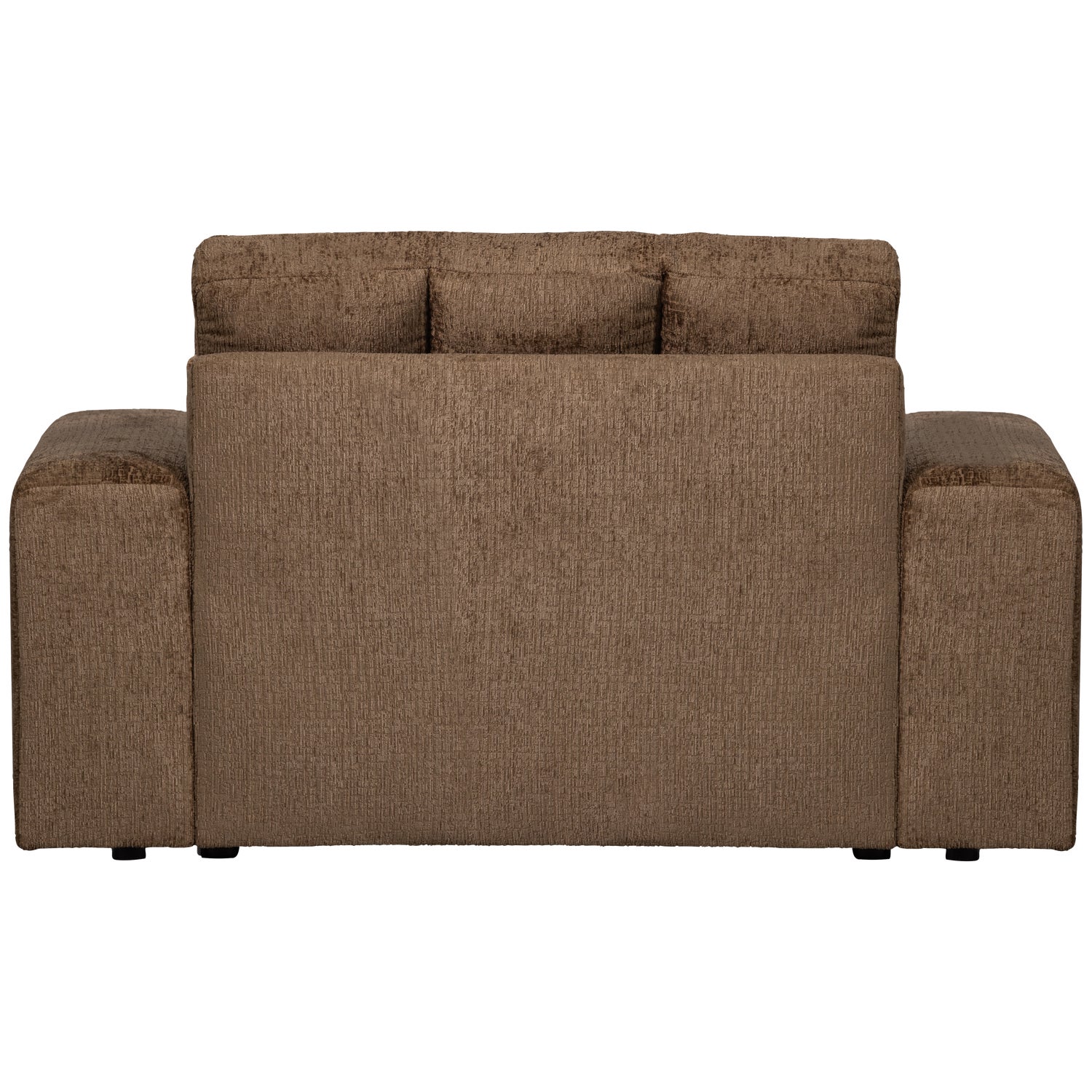 379006-BR-02_VS_WE_second_date_loveseat_structure_velvet_brass_AK1.png?auto=webp&format=png&width=1500&height=1500