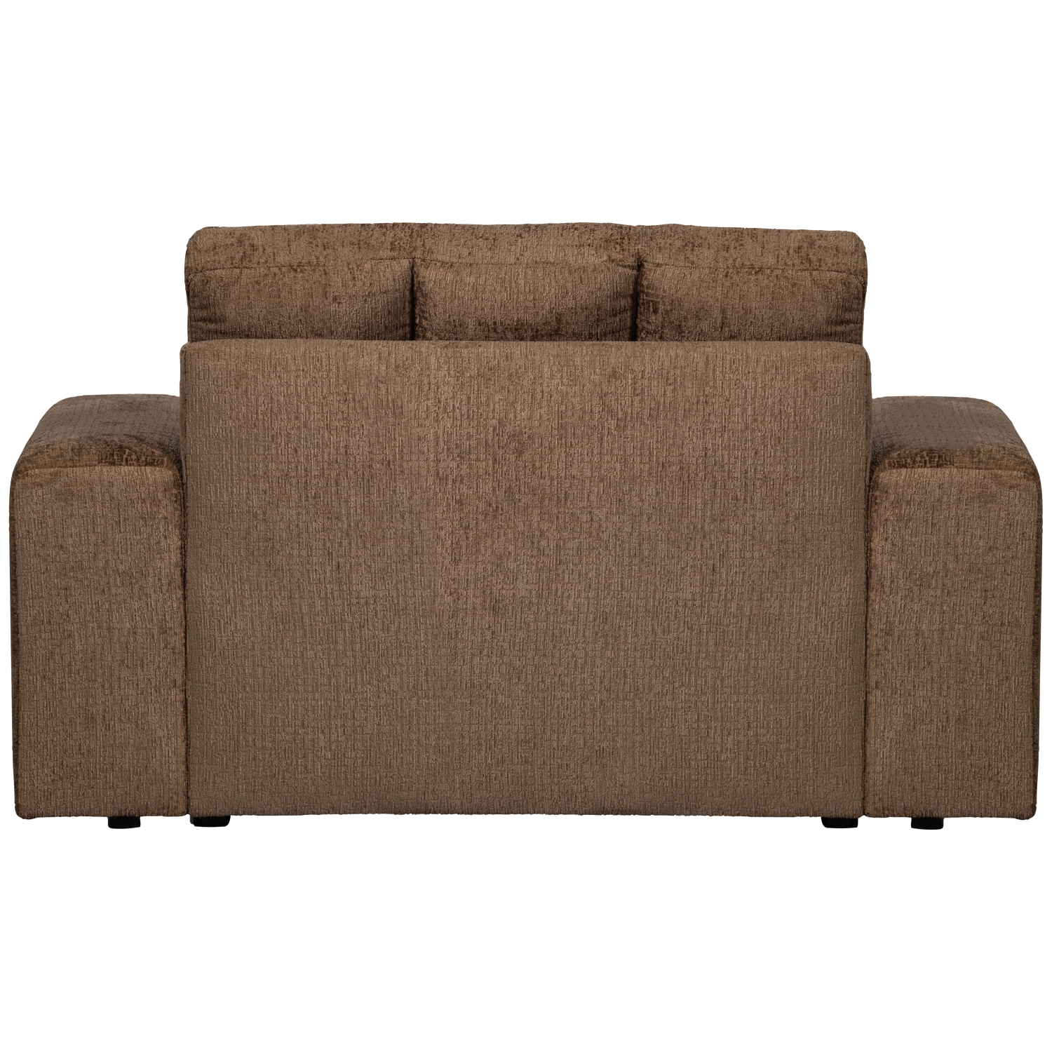 379006-BR-02_VS_WE_second_date_loveseat_structure_velvet_brass_AK1.png?auto=webp&format=png&width=1500&height=1500