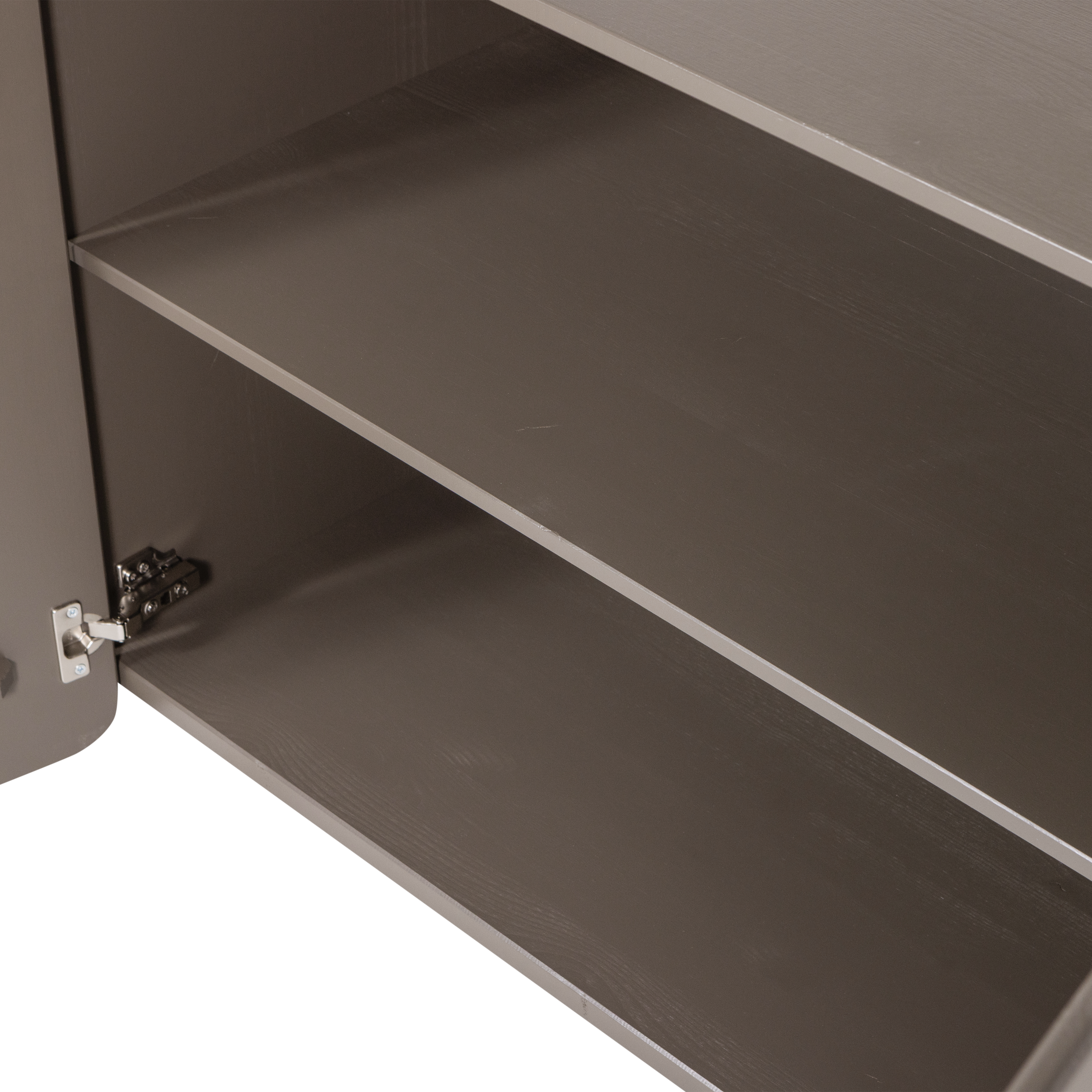 377896-TB_06_VS_Root_dressoir_200cm_grenen_truffel_bruin_detail.png?auto=webp&format=png&width=1500&height=1500