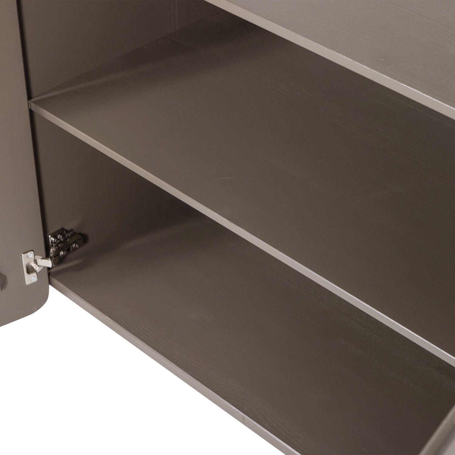 377896-TB_06_VS_Root_dressoir_200cm_grenen_truffel_bruin_detail.png?auto=webp&format=png&width=1500&height=1500