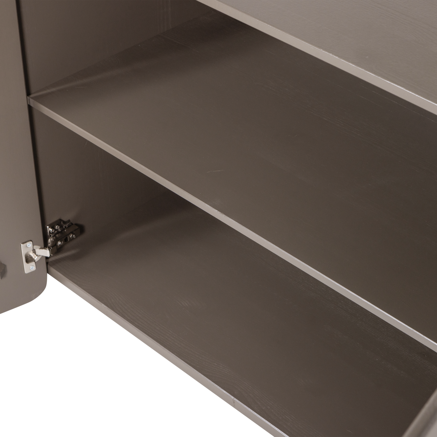 377896-TB_06_VS_Root_dressoir_200cm_grenen_truffel_bruin_detail.png?auto=webp&format=png&width=1500&height=1500