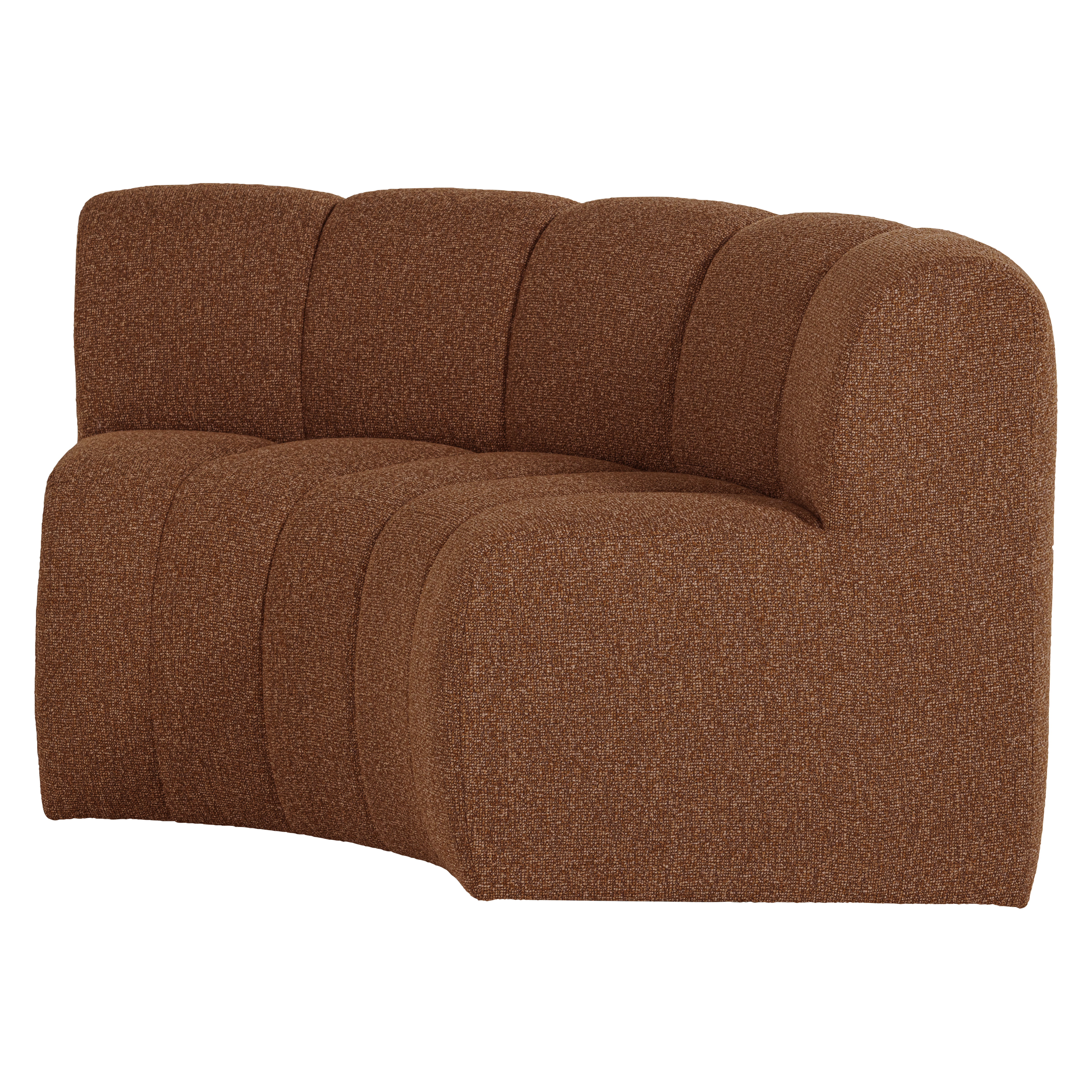 377902-RM_03_VS_Mojo_eetbank_halfronde_hoek_rugleuning_boucle_roestbruin_melange_L1.png?auto=webp&format=png&width=1500&height=1500