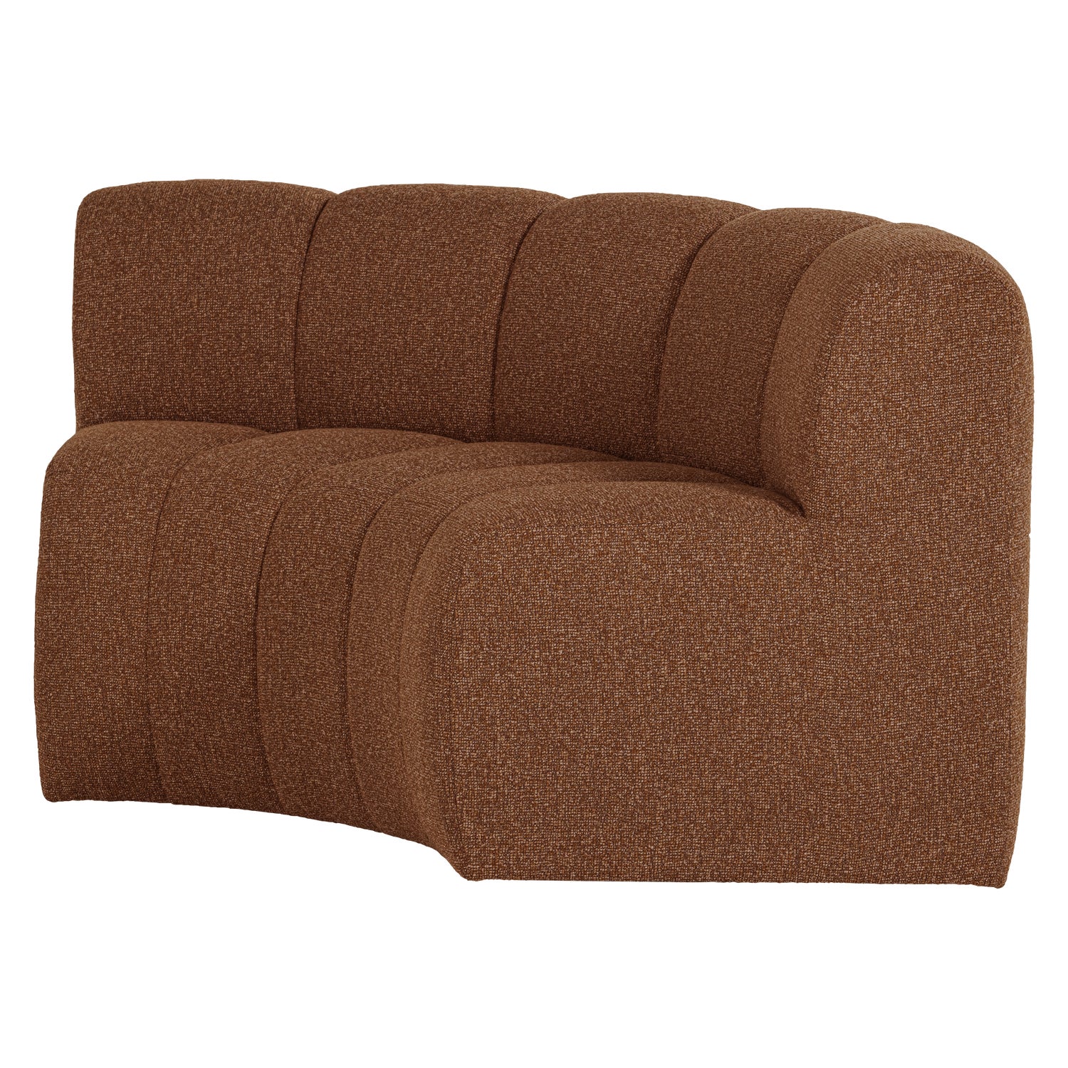 377902-RM_03_VS_Mojo_eetbank_halfronde_hoek_rugleuning_boucle_roestbruin_melange_L1.png?auto=webp&format=png&width=1500&height=1500