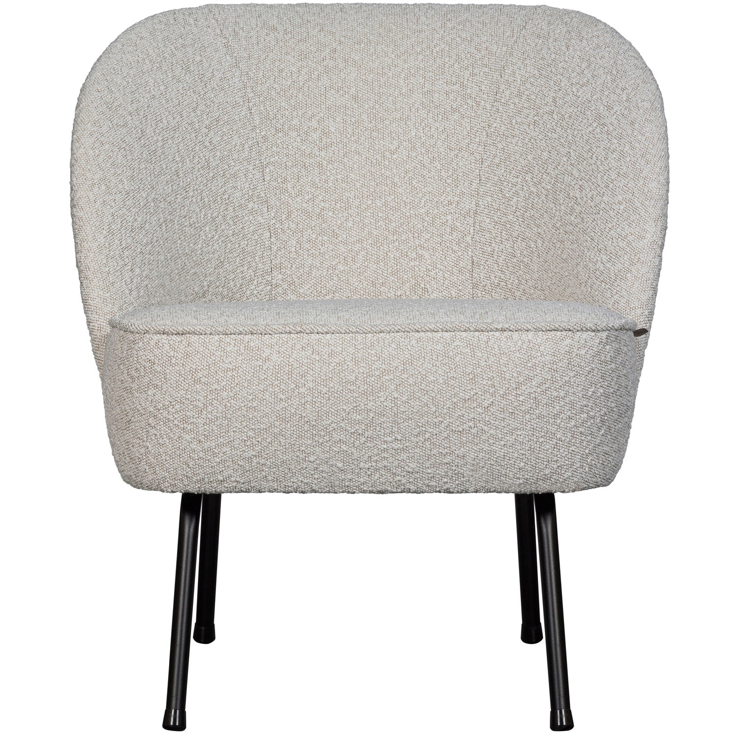 800748-NA-01_VS_BP_Vogue_Fauteuil_boucle_naturel.jpg?auto=webp&format=png&width=1500&height=1500