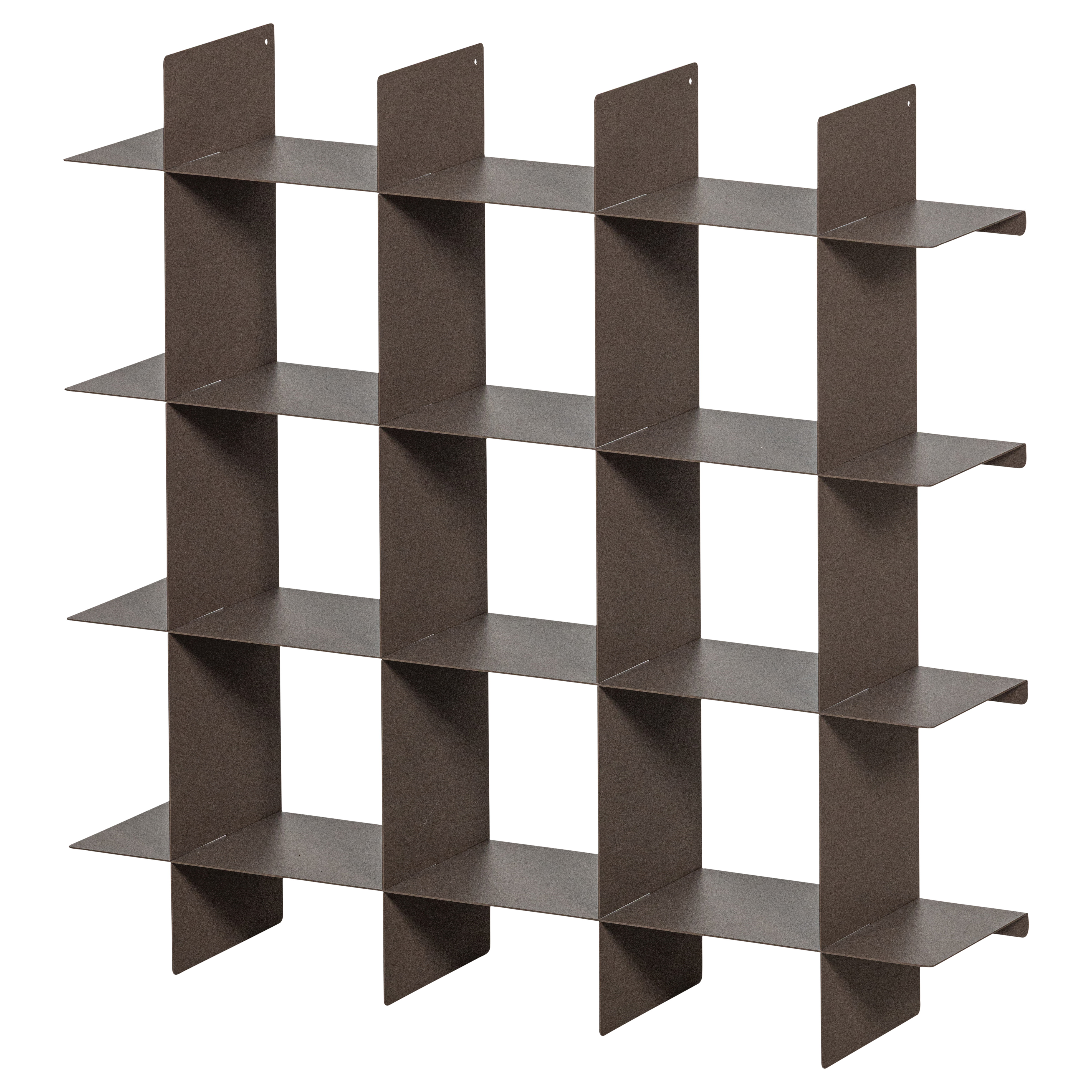 378002-M_02_VS_Brik_wandrek_metaal_mokkabruin_FA.png?auto=webp&format=png&width=1500&height=1500