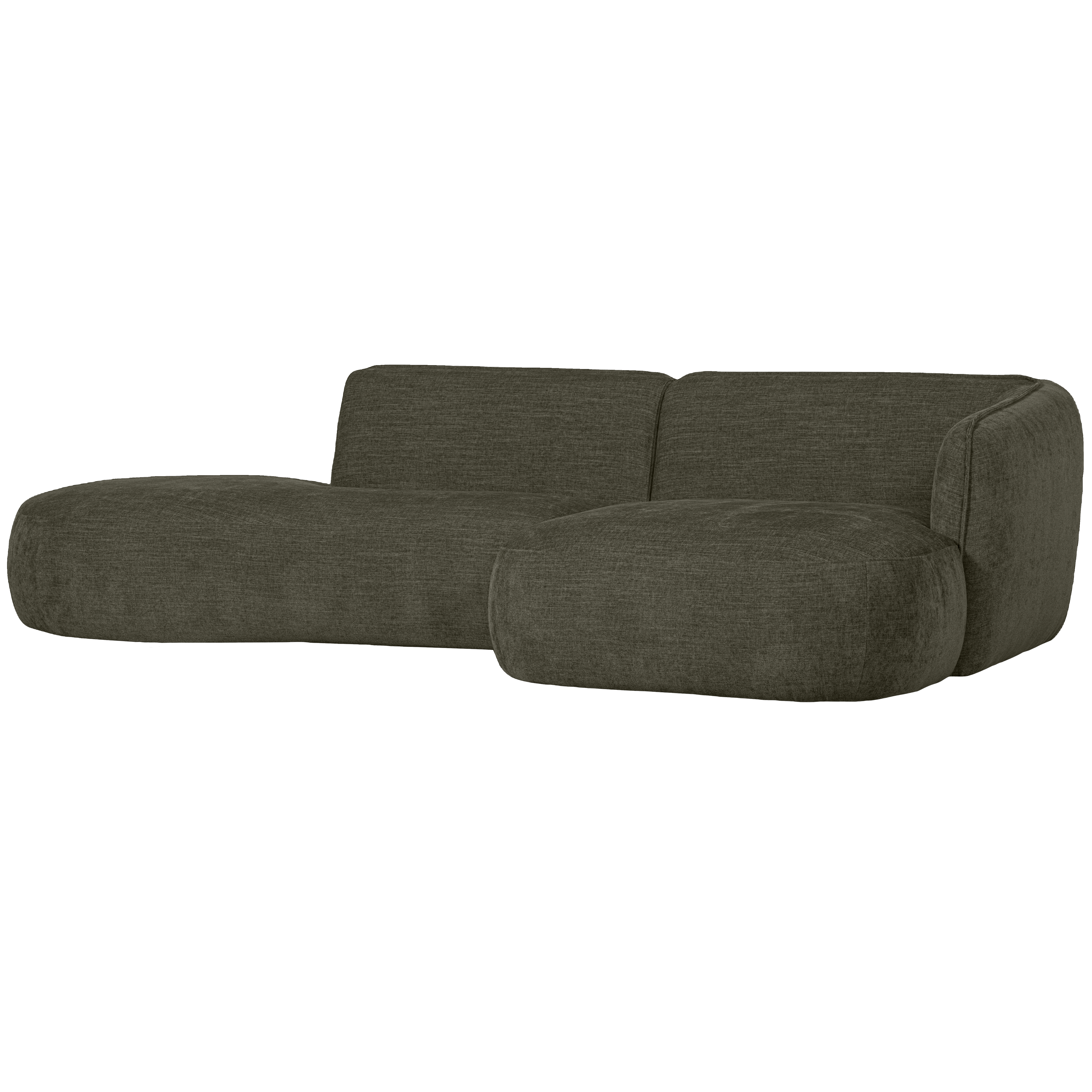 374001-W-03_VS_WE_Polly_chaise_longue_rechts_warm_groen.png?auto=webp&format=png&width=1500&height=1500