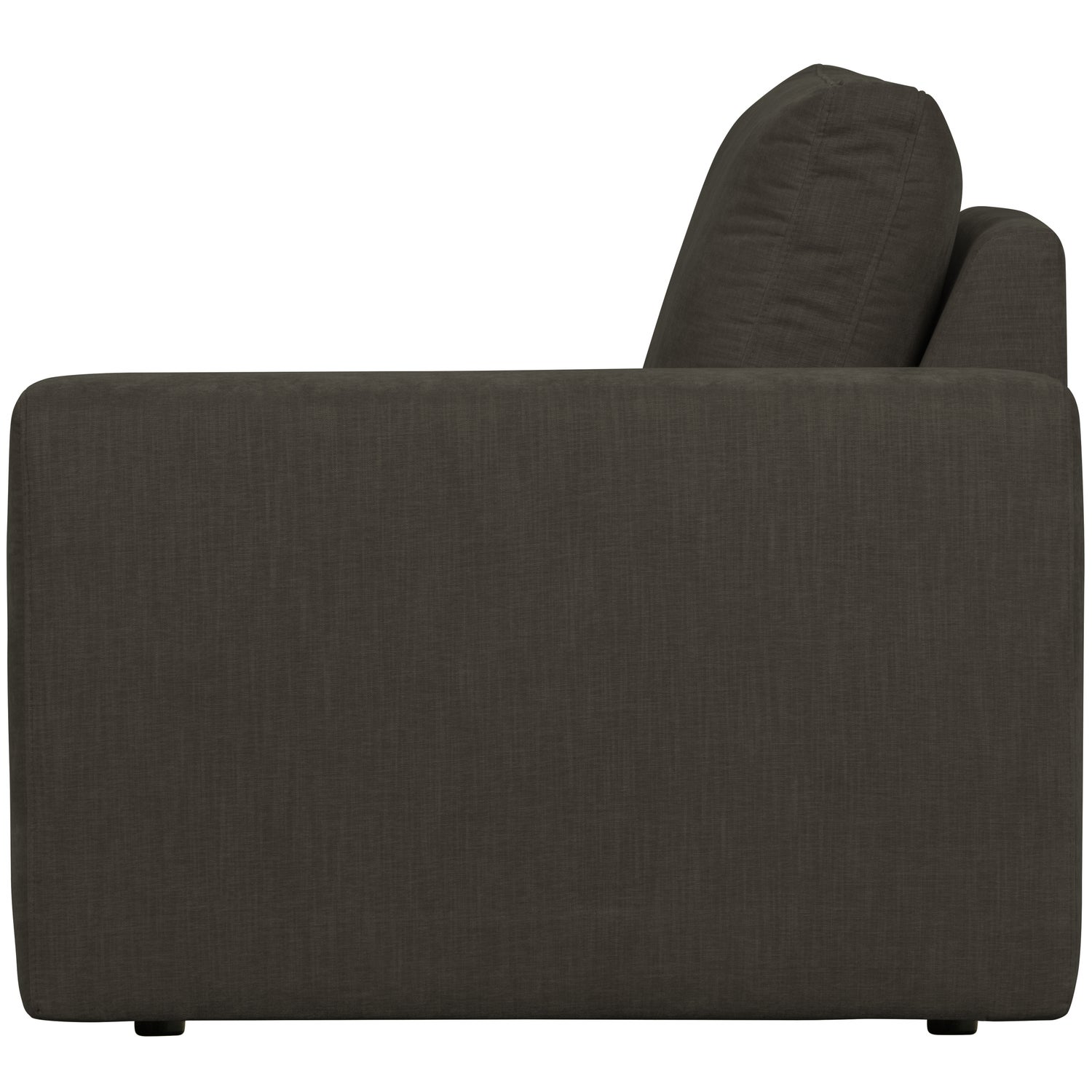 400453-A-03_VS_VT_Family_1-zits_element_met_arm_rechts_antraciet.jpg?auto=webp&format=png&width=1500&height=1500