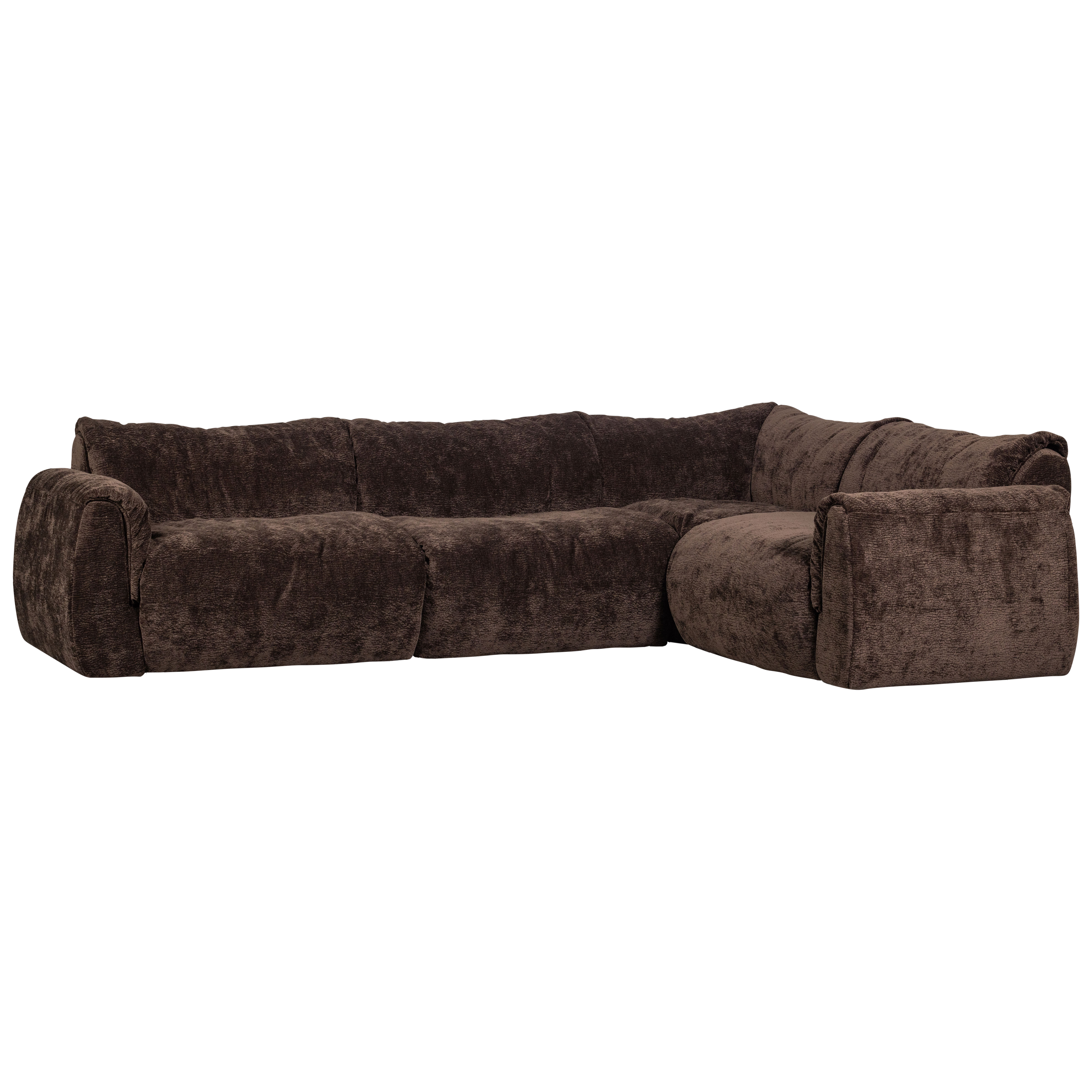 377529-DB-01_VS_WE_Baggy_hoekbank_recht_3D_chenille_donkerbruin_FA.png?auto=webp&format=png&width=1500&height=1500