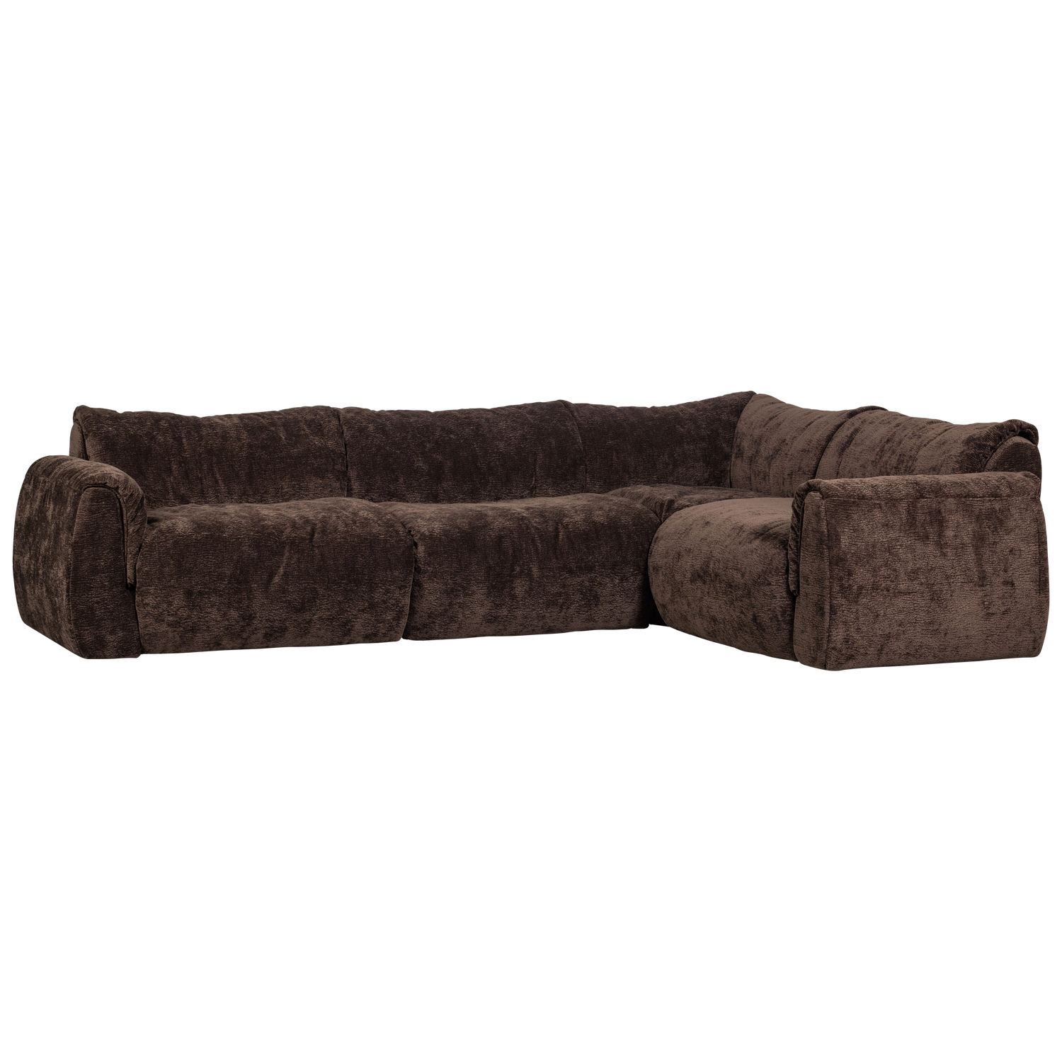 377529-DB-01_VS_WE_Baggy_hoekbank_recht_3D_chenille_donkerbruin_FA.png?auto=webp&format=png&width=1500&height=1500