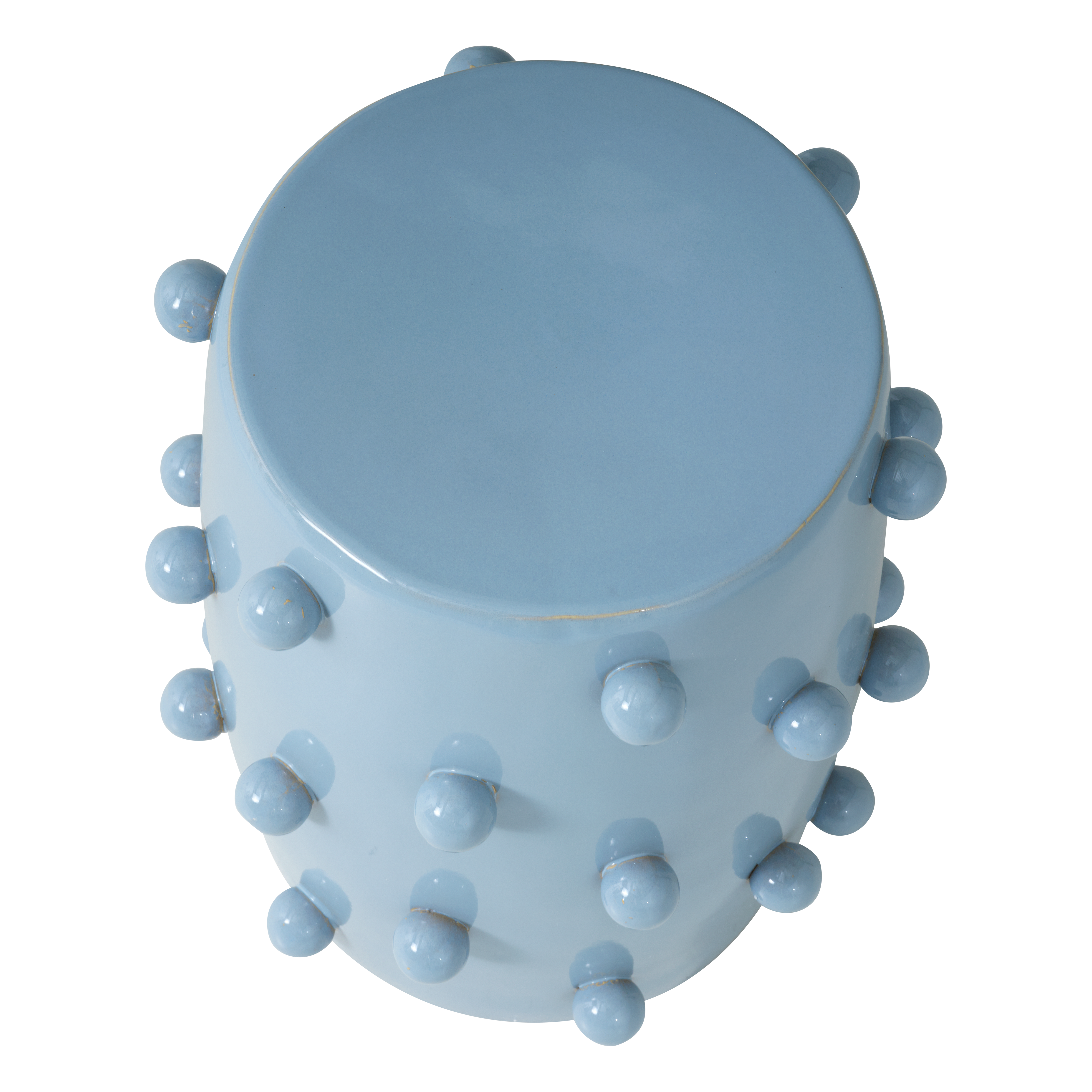 400564-L_03_VS_VT_Knobs_decoratieve_bijzettafel_39x46cm_keramiek_lichtblauw_C1.png?auto=webp&format=png&width=1500&height=1500
