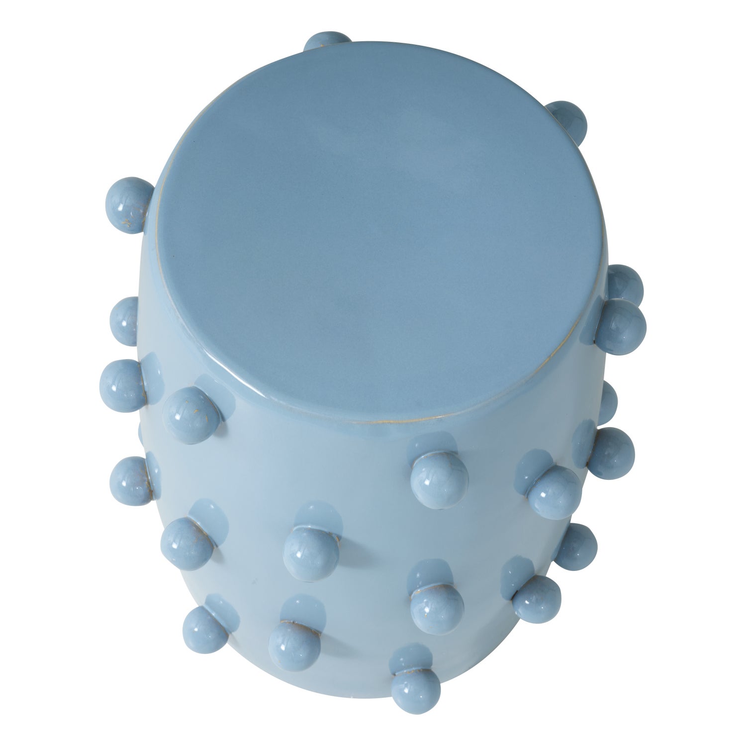 400564-L_03_VS_VT_Knobs_decoratieve_bijzettafel_39x46cm_keramiek_lichtblauw_C1.png?auto=webp&format=png&width=1500&height=1500